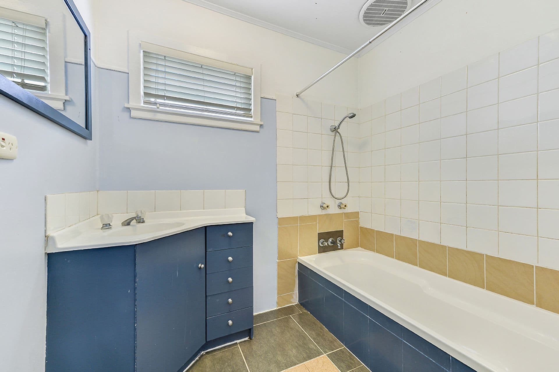 43 Hale Street, Margate, QLD, 4019, Margate - Thumbnail 8