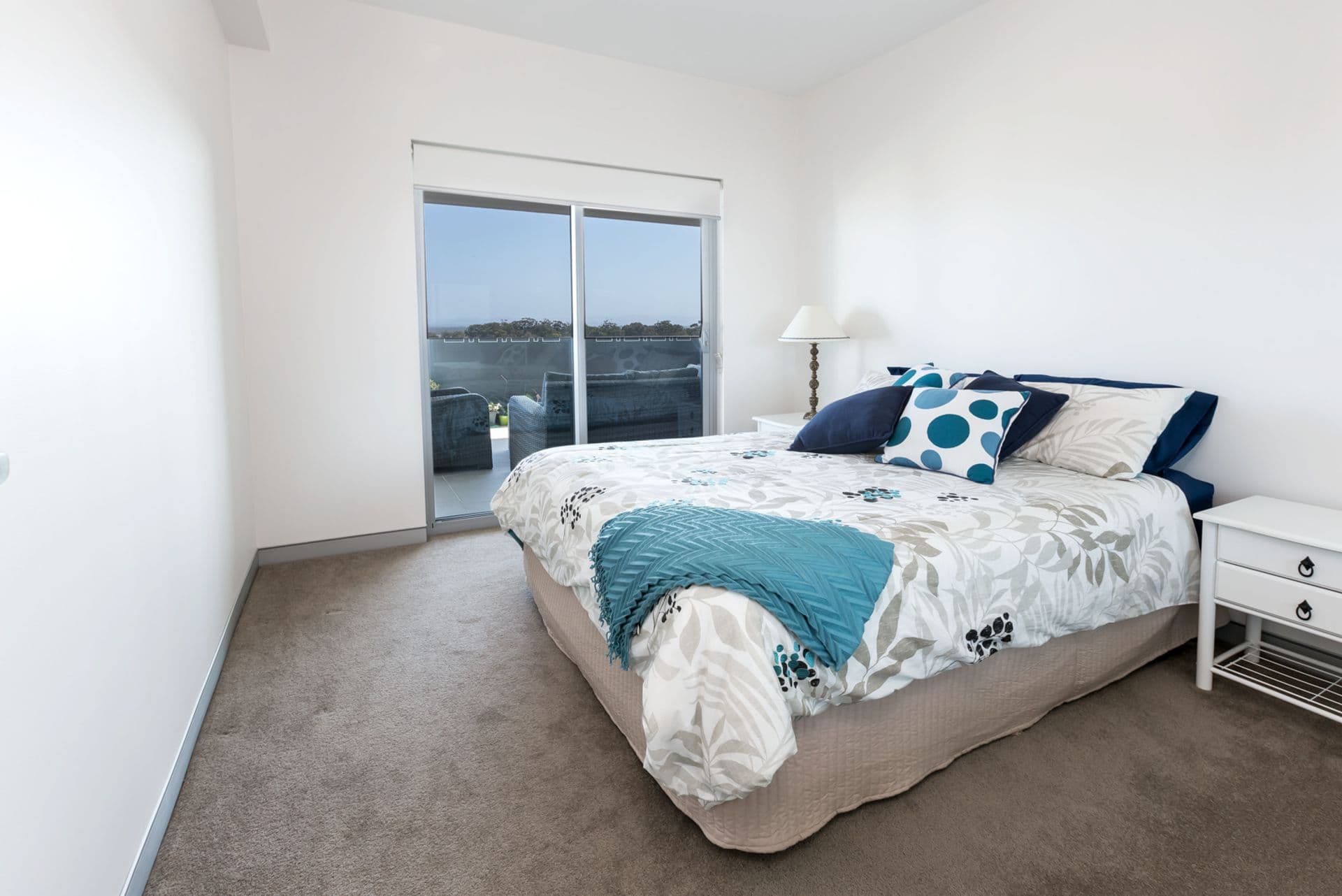 51/80 Hornibrook Esplanade, Clontarf, QLD, 4019, Clontarf - Thumbnail 6