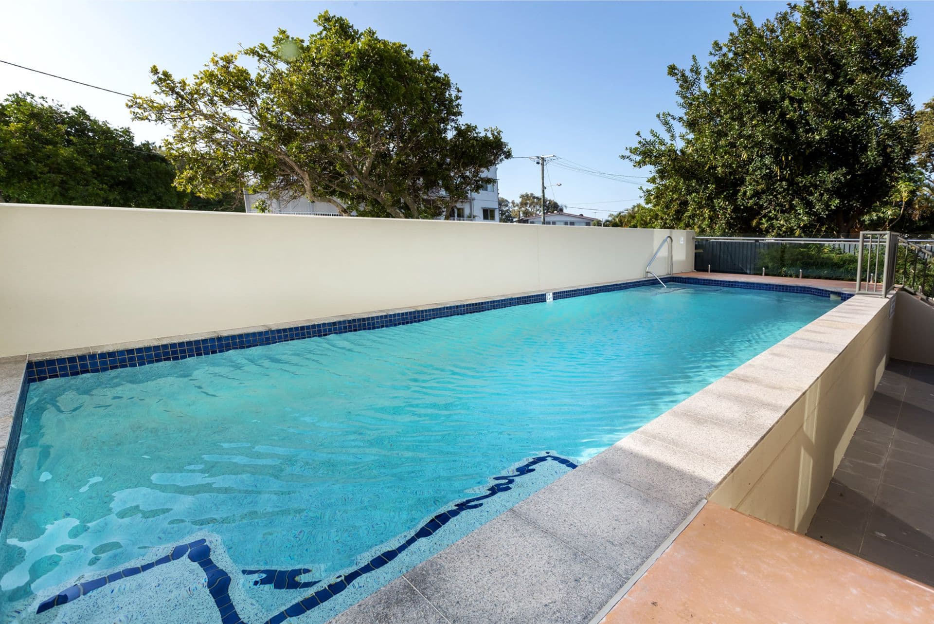 51/80 Hornibrook Esplanade, Clontarf, QLD, 4019, Clontarf - Thumbnail 4