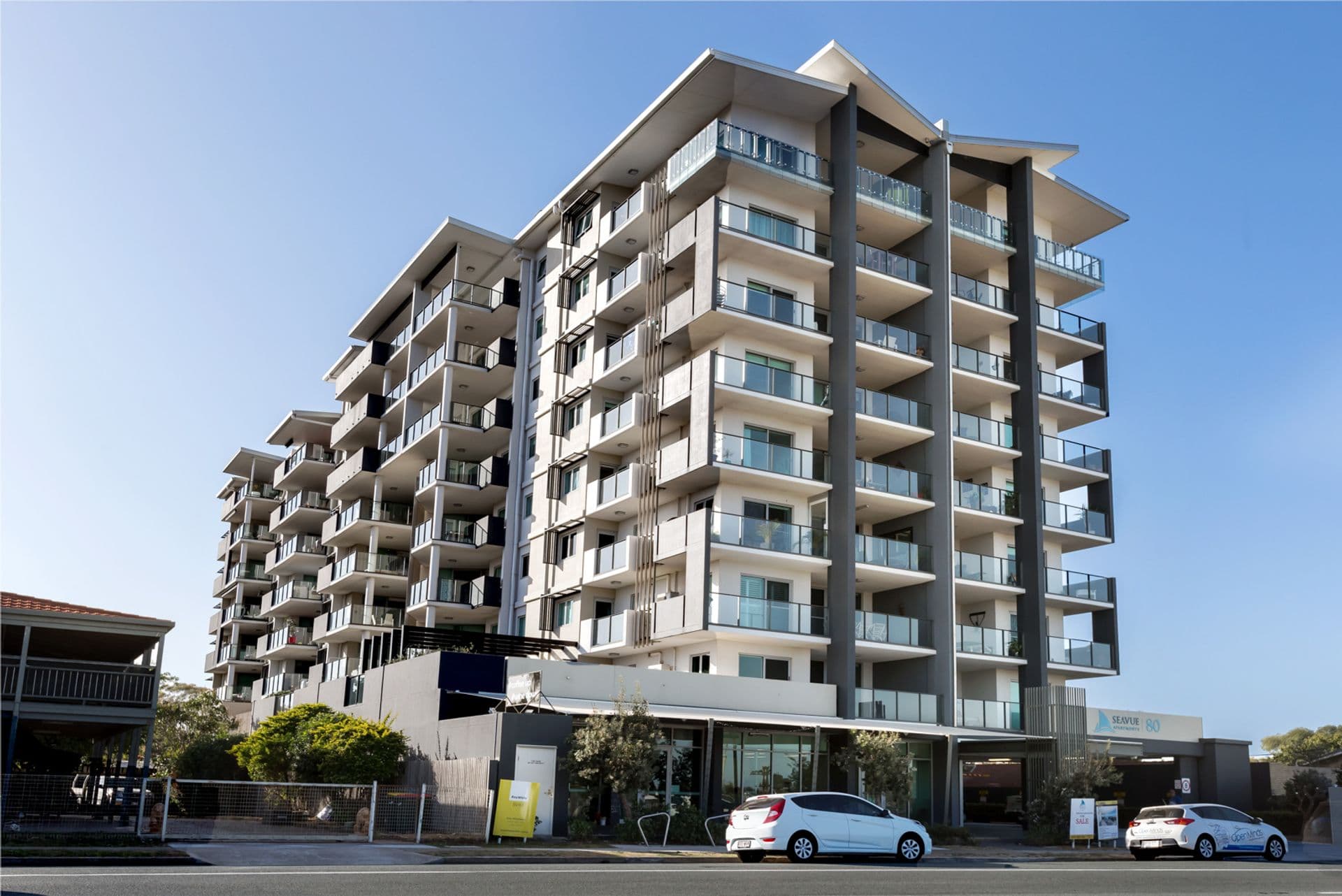 51/80 Hornibrook Esplanade, Clontarf, QLD, 4019, Clontarf - Image 1