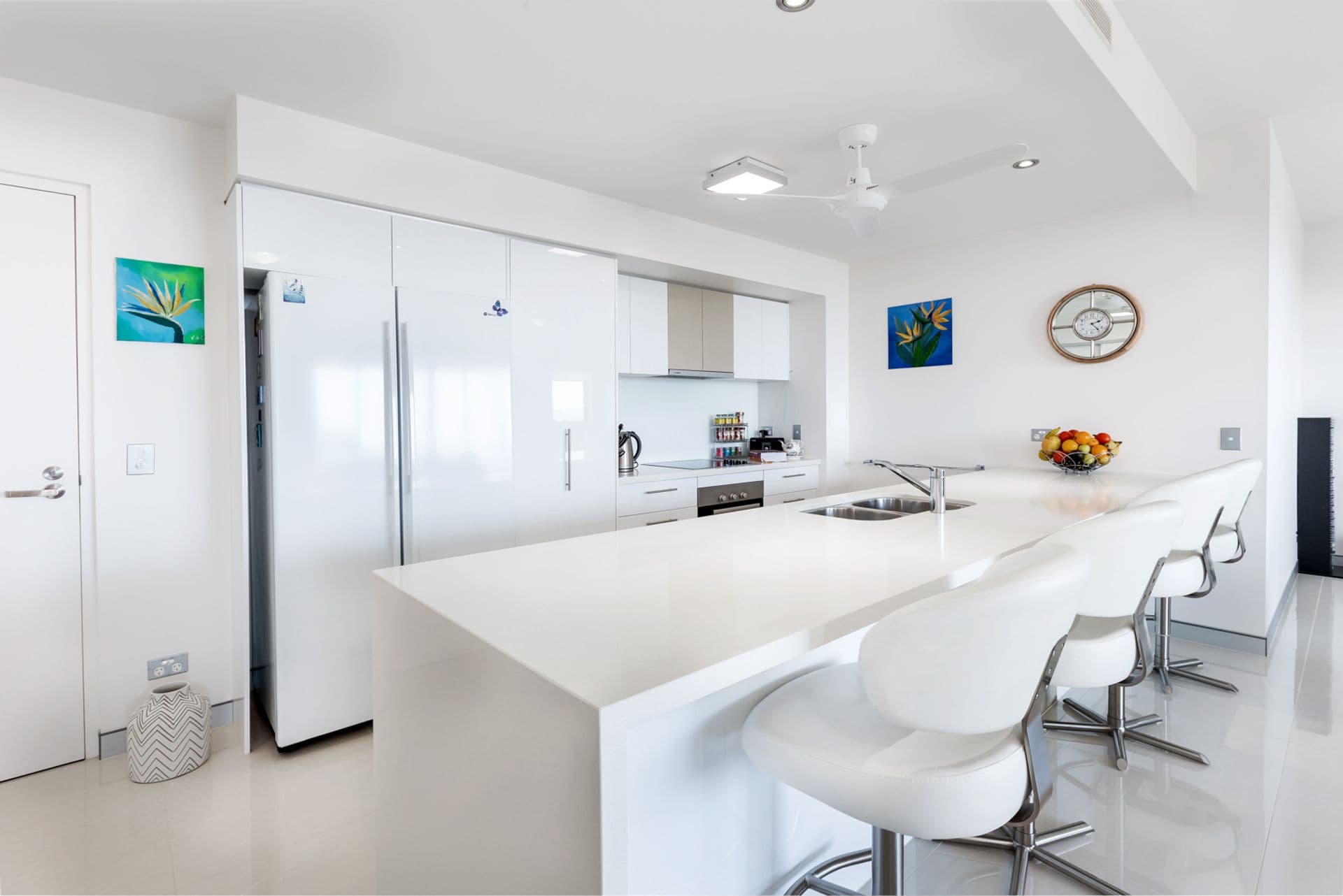 51/80 Hornibrook Esplanade, Clontarf, QLD, 4019, Clontarf - Thumbnail 5