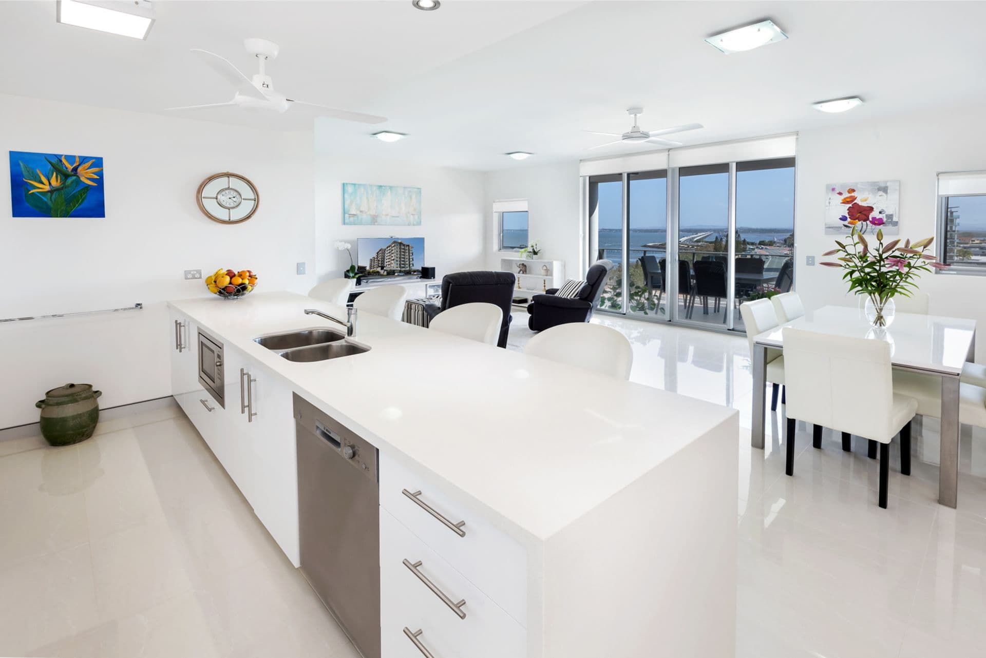 51/80 Hornibrook Esplanade, Clontarf, QLD, 4019, Clontarf - Thumbnail 3