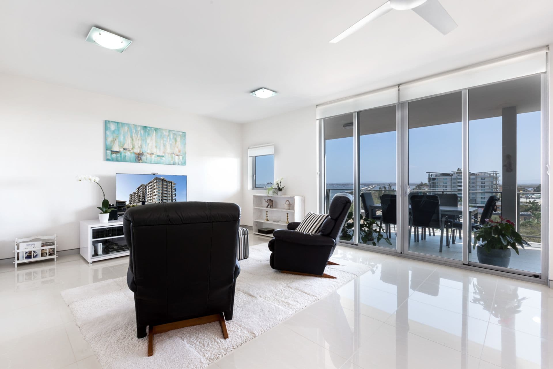 51/80 Hornibrook Esplanade, Clontarf, QLD, 4019, Clontarf - Thumbnail 8