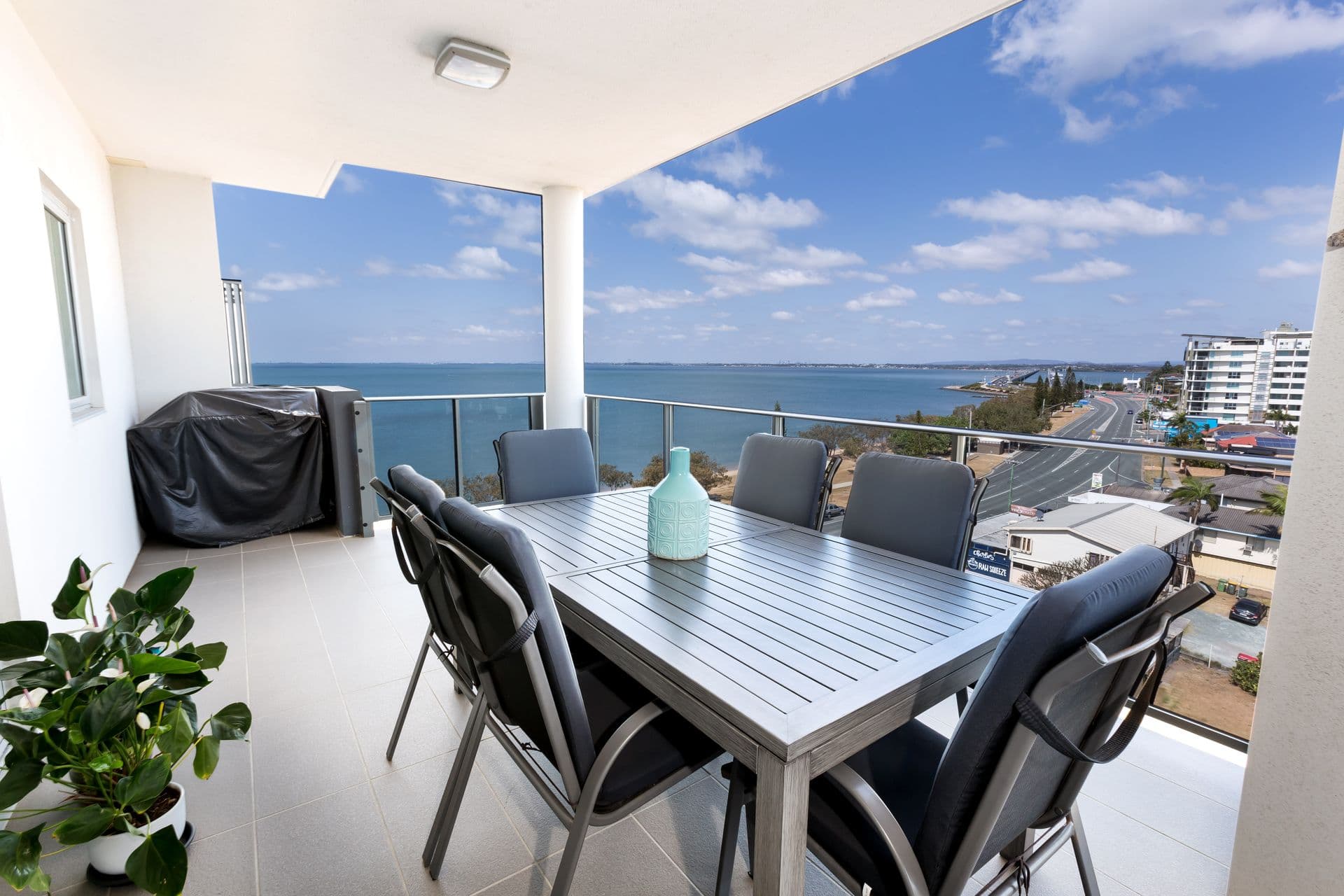 51/80 Hornibrook Esplanade, Clontarf, QLD, 4019, Clontarf - Thumbnail 2