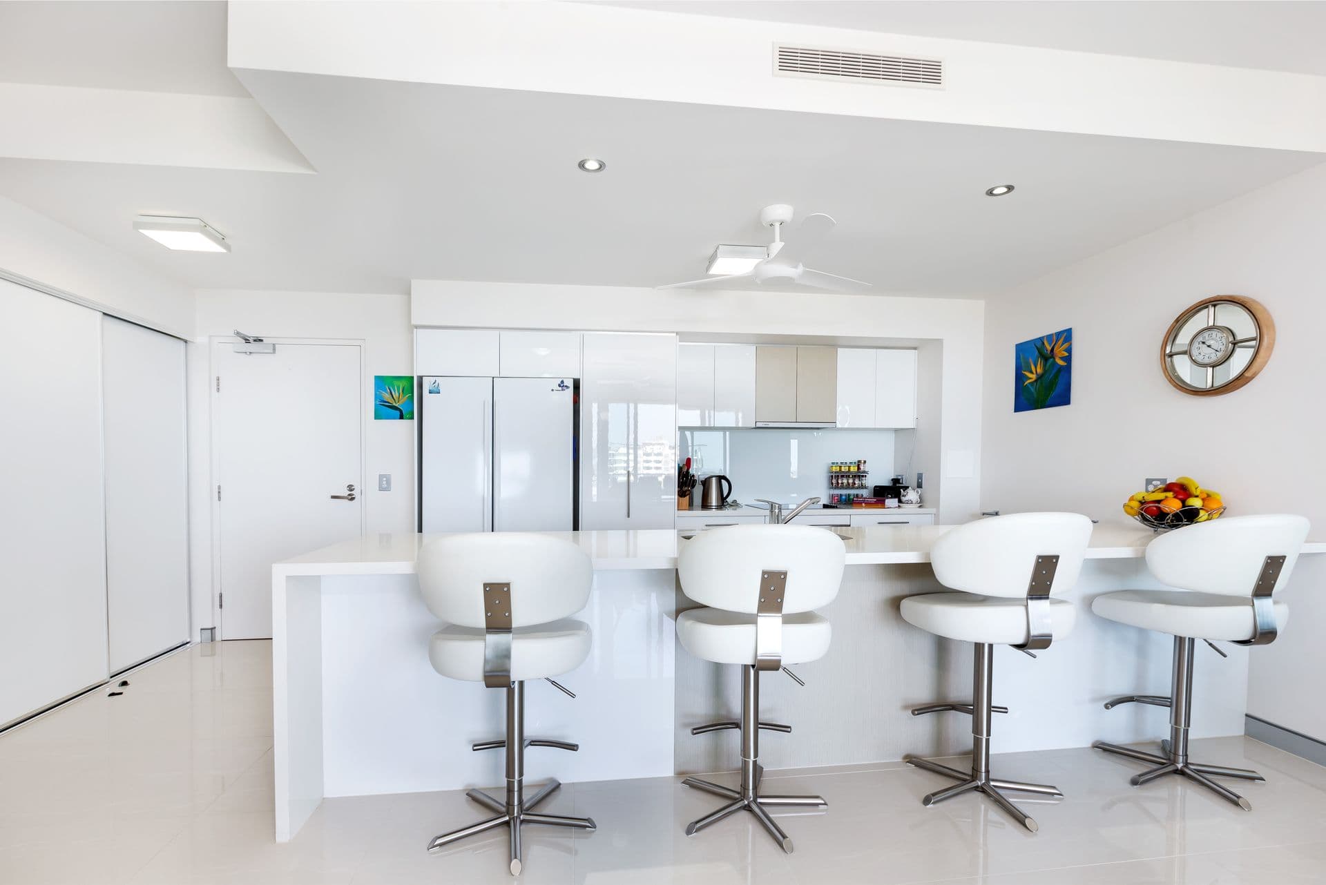 51/80 Hornibrook Esplanade, Clontarf, QLD, 4019, Clontarf - Thumbnail 7
