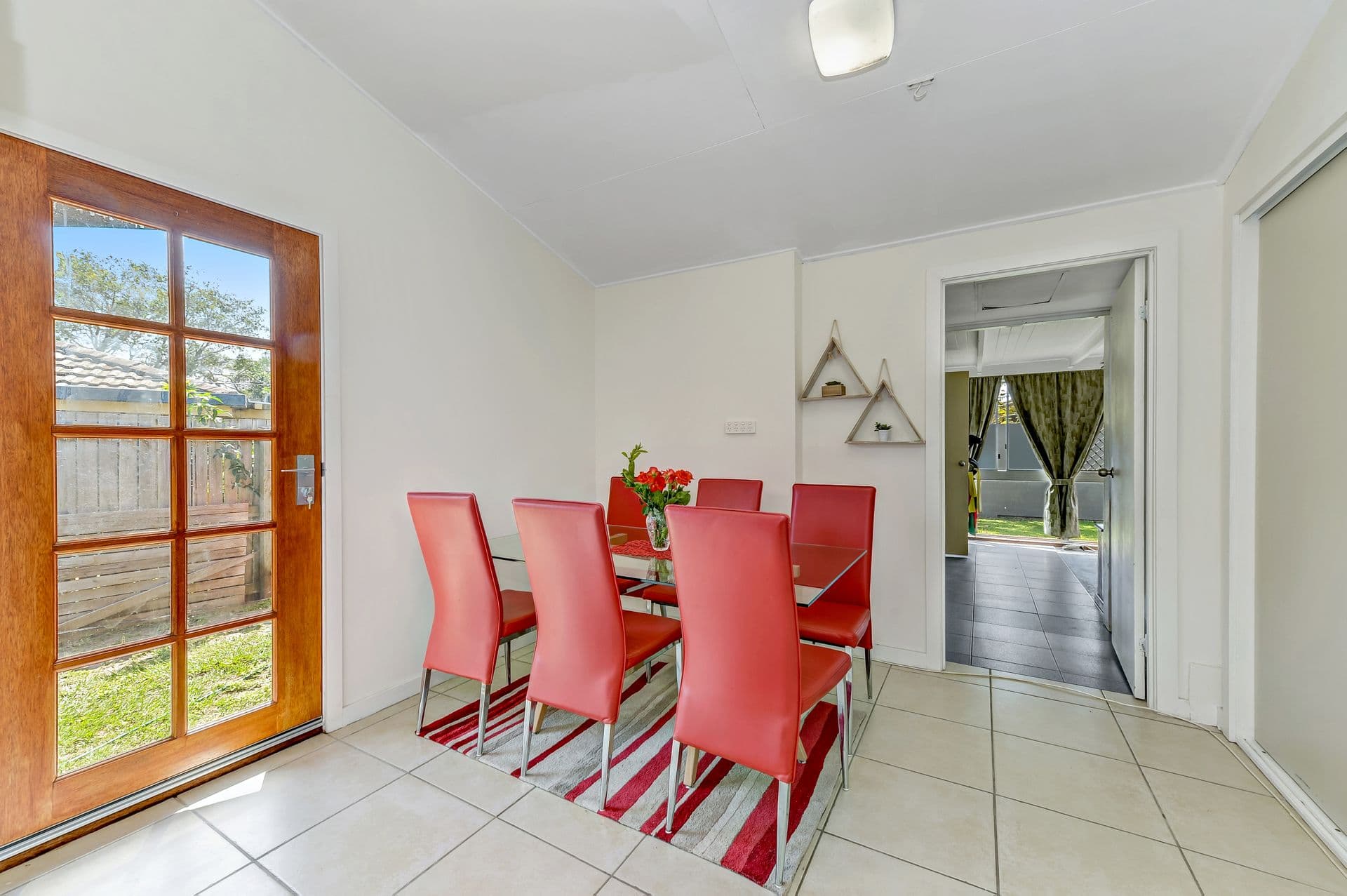 121 Klingner Road, Redcliffe, QLD, 4020, Redcliffe - Thumbnail 5