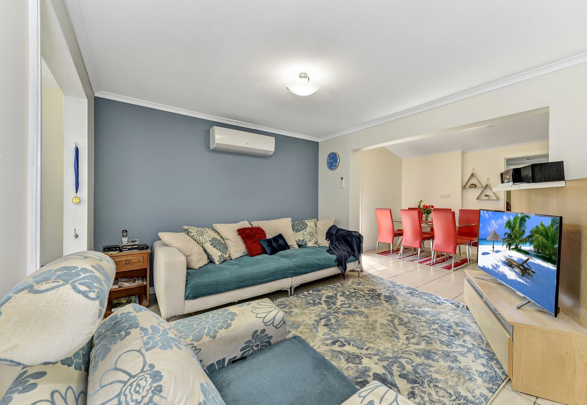 121 Klingner Road, Redcliffe, QLD, 4020, Redcliffe - Thumbnail 4