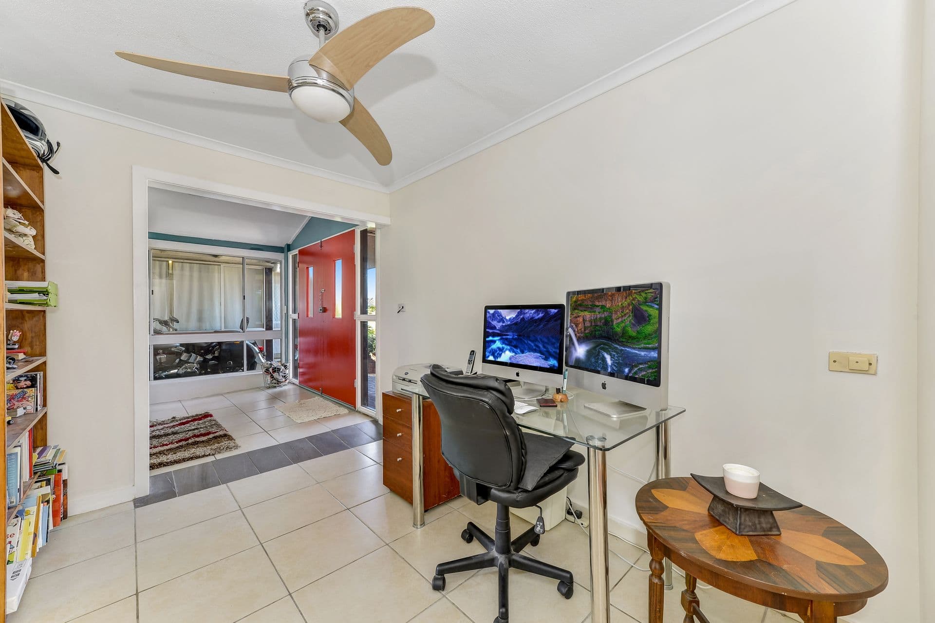121 Klingner Road, Redcliffe, QLD, 4020, Redcliffe - Thumbnail 3