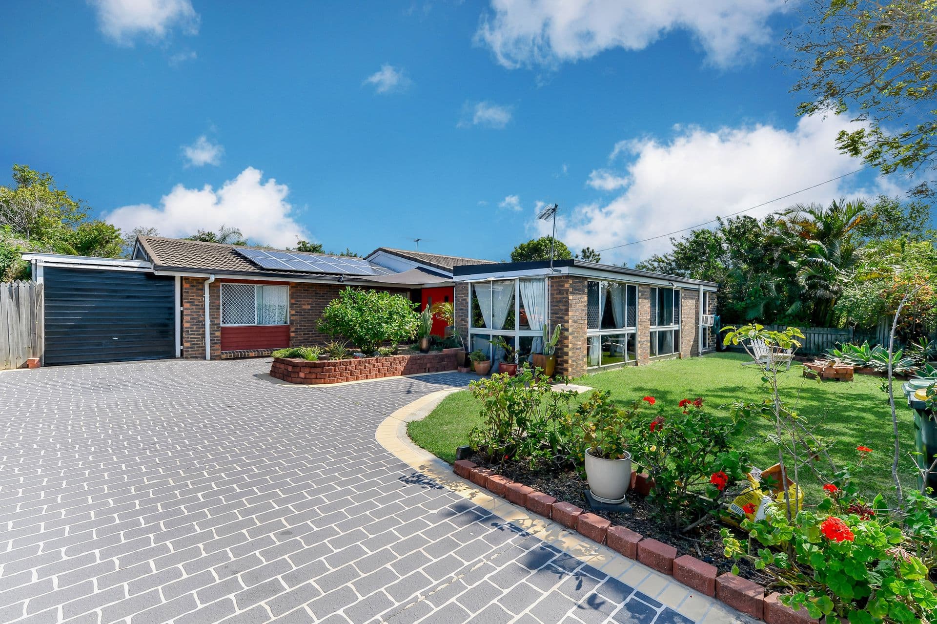 121 Klingner Road, Redcliffe, QLD, 4020, Redcliffe - Image 1