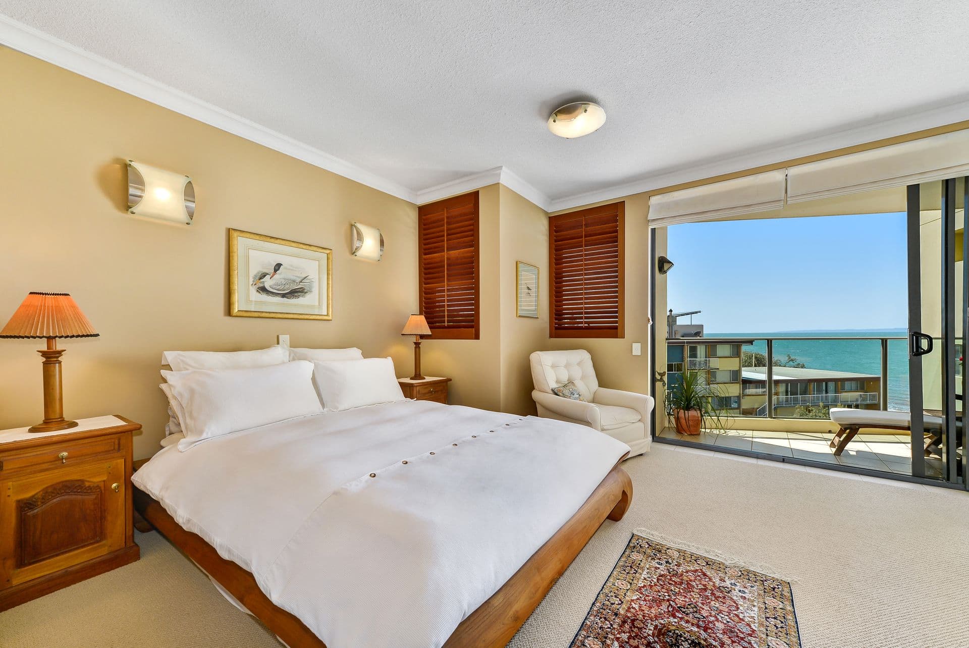 8/36 Prince Edward Parade, Redcliffe, QLD, 4020, Redcliffe - Thumbnail 2