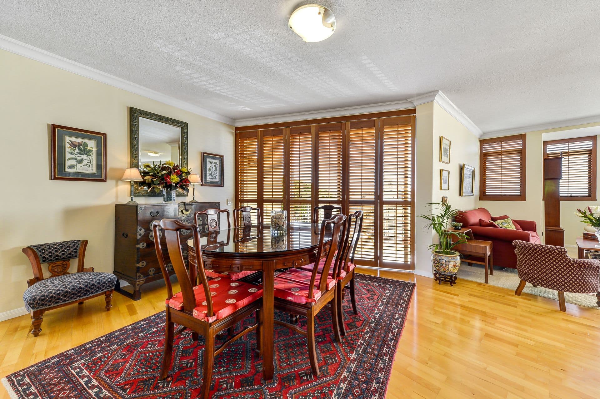 8/36 Prince Edward Parade, Redcliffe, QLD, 4020, Redcliffe - Thumbnail 6