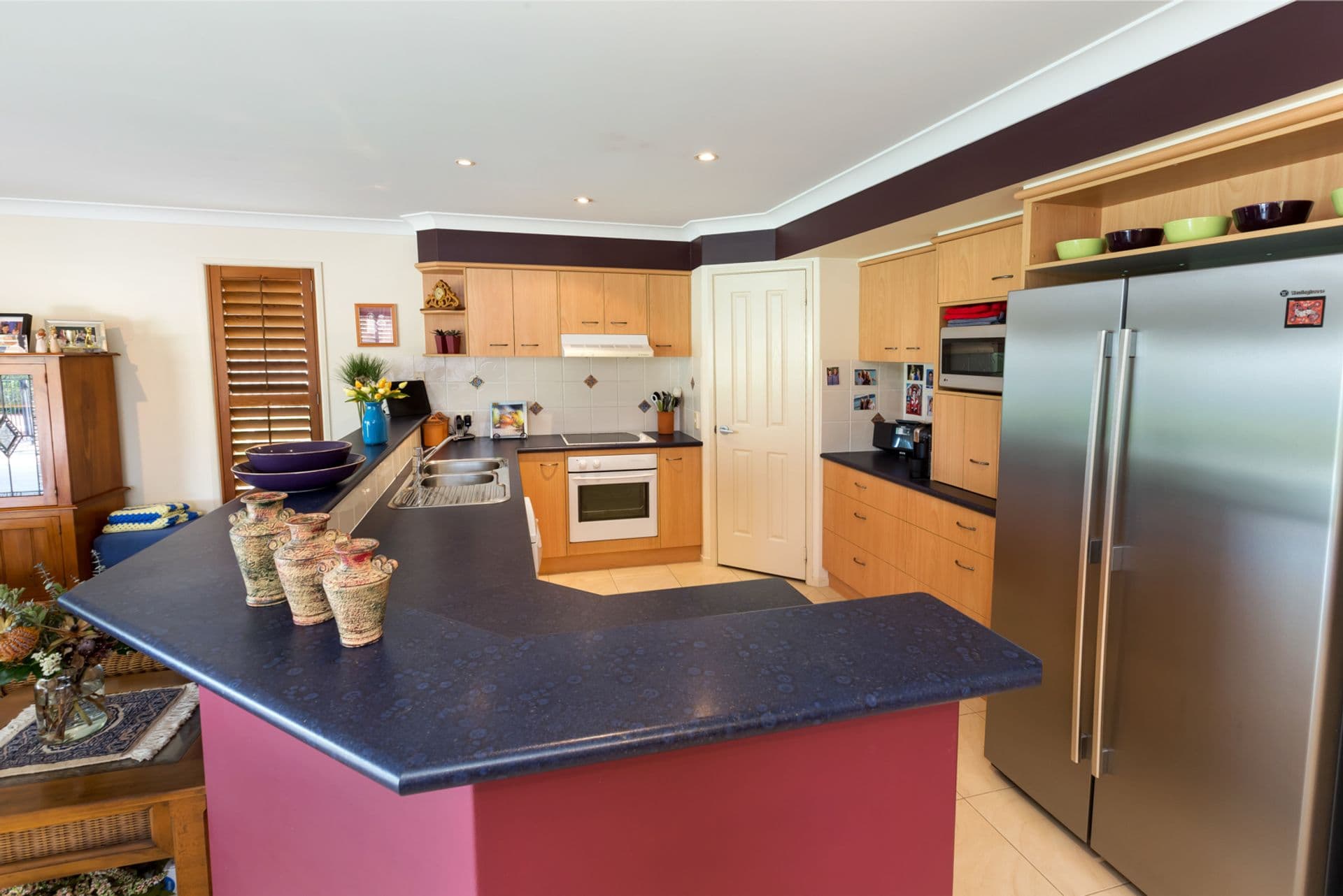 1 Cambria Court, Newport, QLD, 4020, Newport - Thumbnail 4