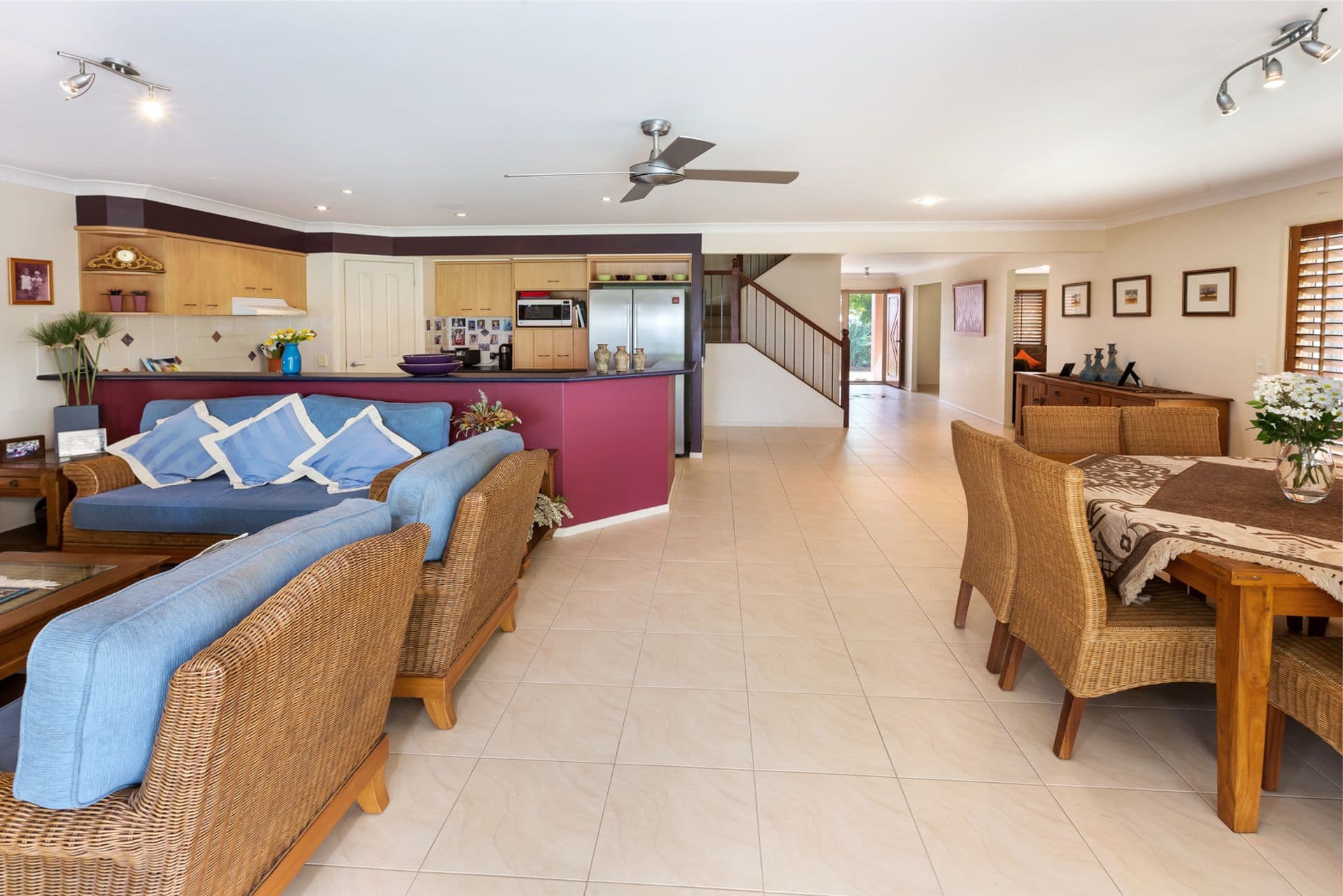 1 Cambria Court, Newport, QLD, 4020, Newport - Thumbnail 2