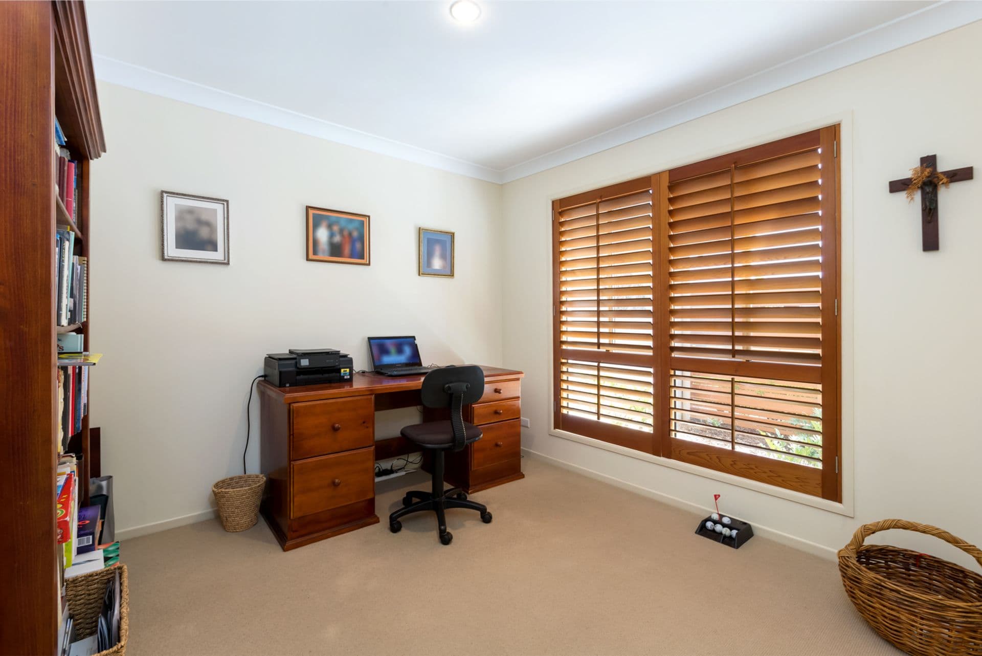 1 Cambria Court, Newport, QLD, 4020, Newport - Thumbnail 8