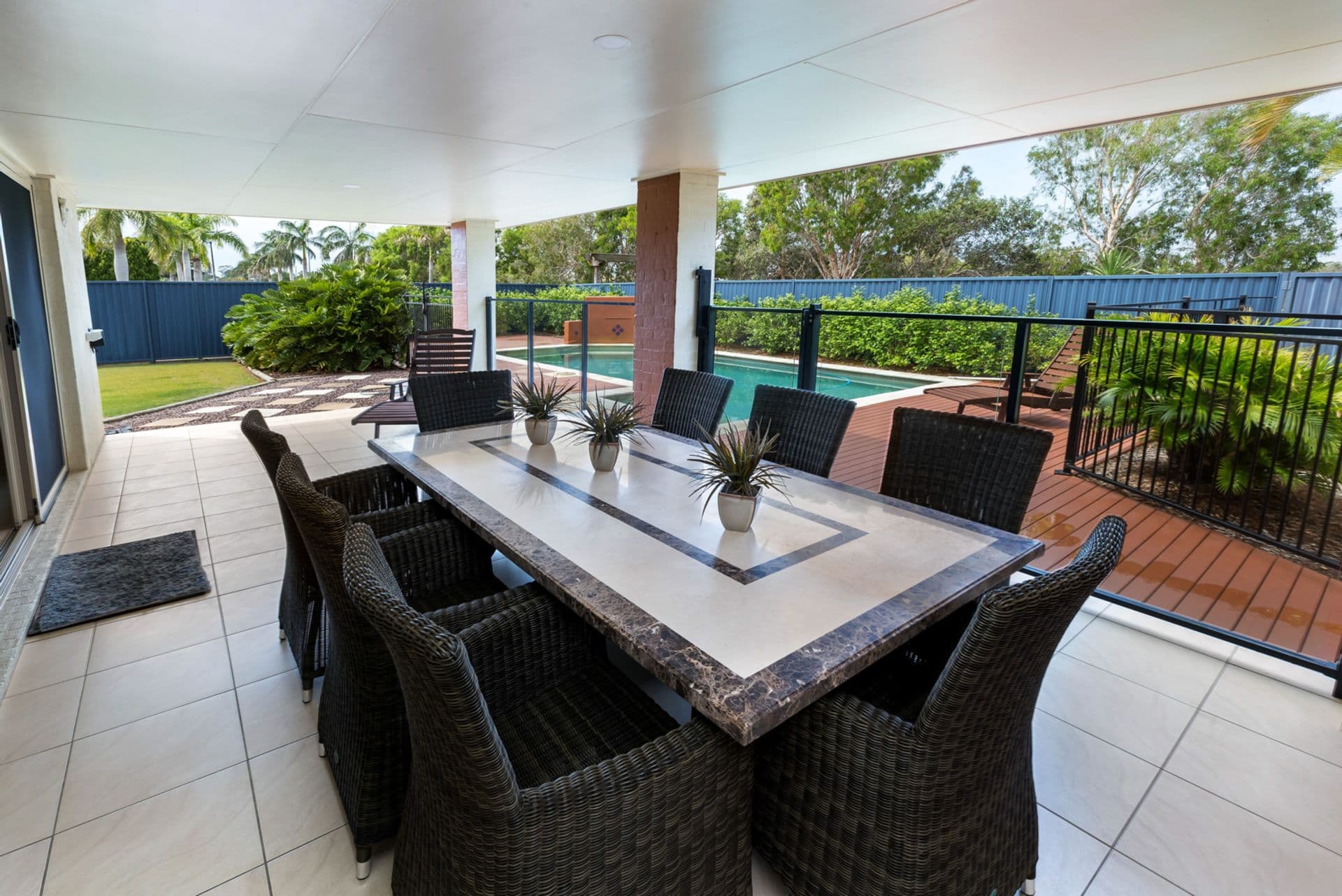 1 Cambria Court, Newport, QLD, 4020, Newport - Thumbnail 6