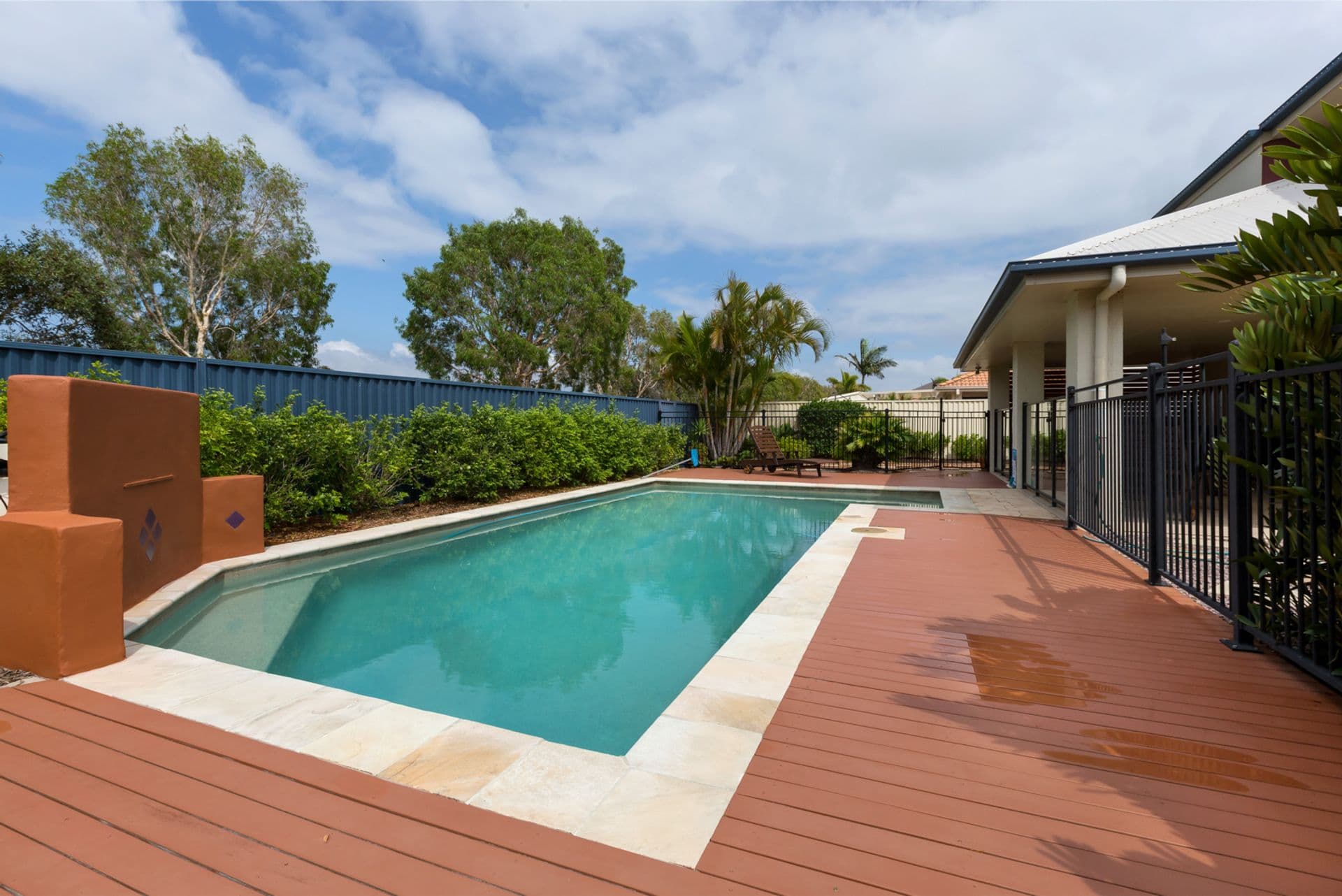 1 Cambria Court, Newport, QLD, 4020, Newport - Thumbnail 7
