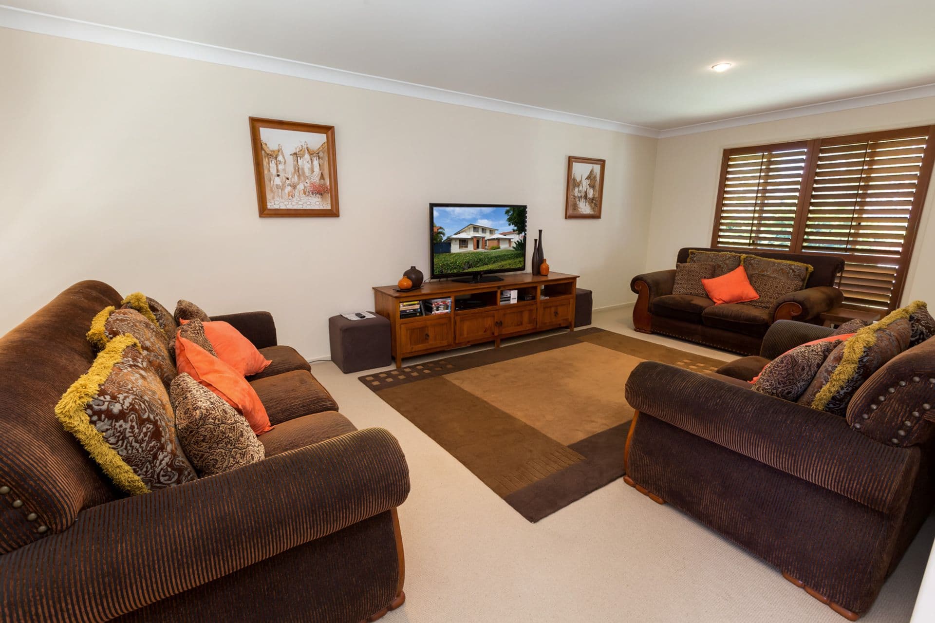 1 Cambria Court, Newport, QLD, 4020, Newport - Thumbnail 3