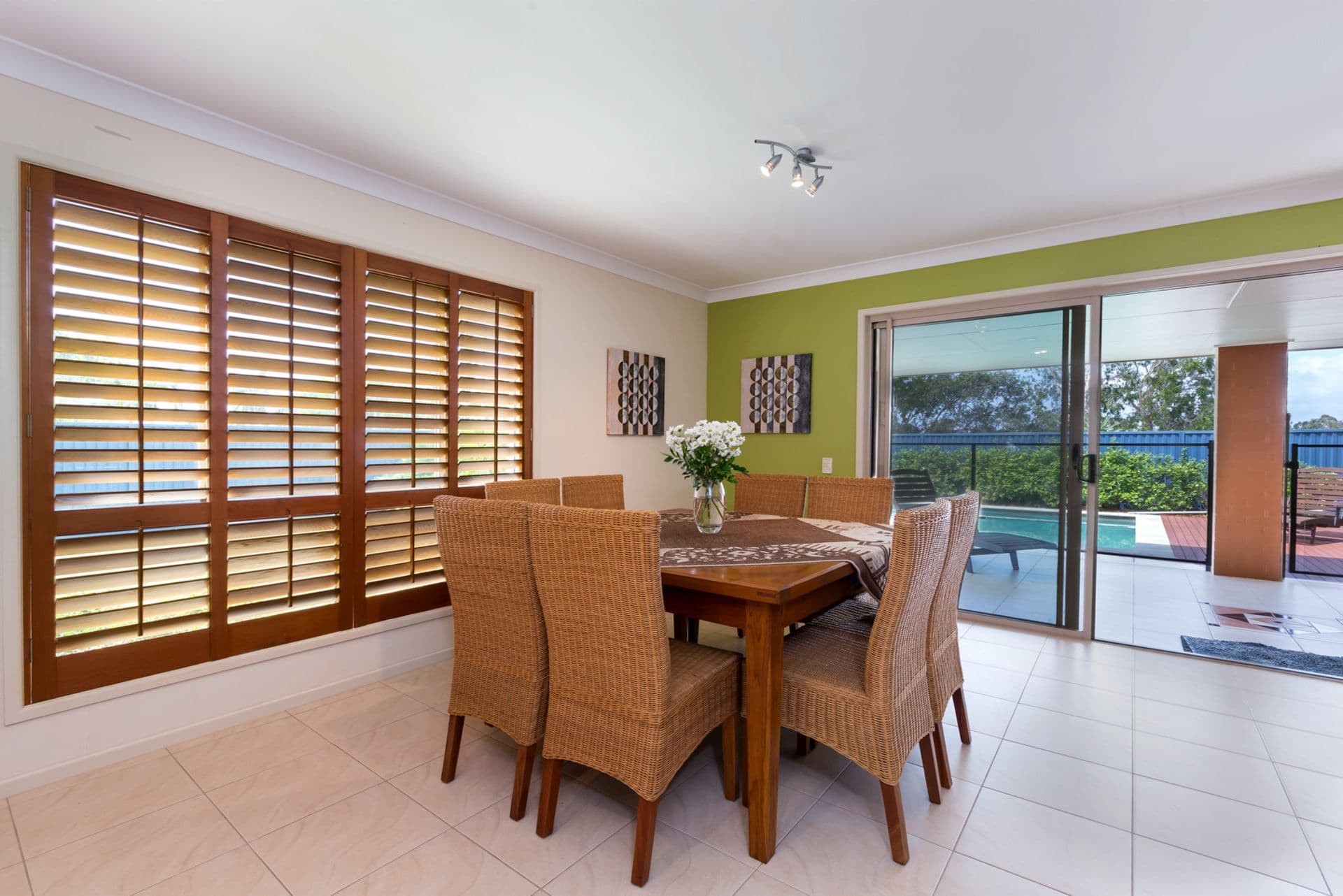 1 Cambria Court, Newport, QLD, 4020, Newport - Thumbnail 5