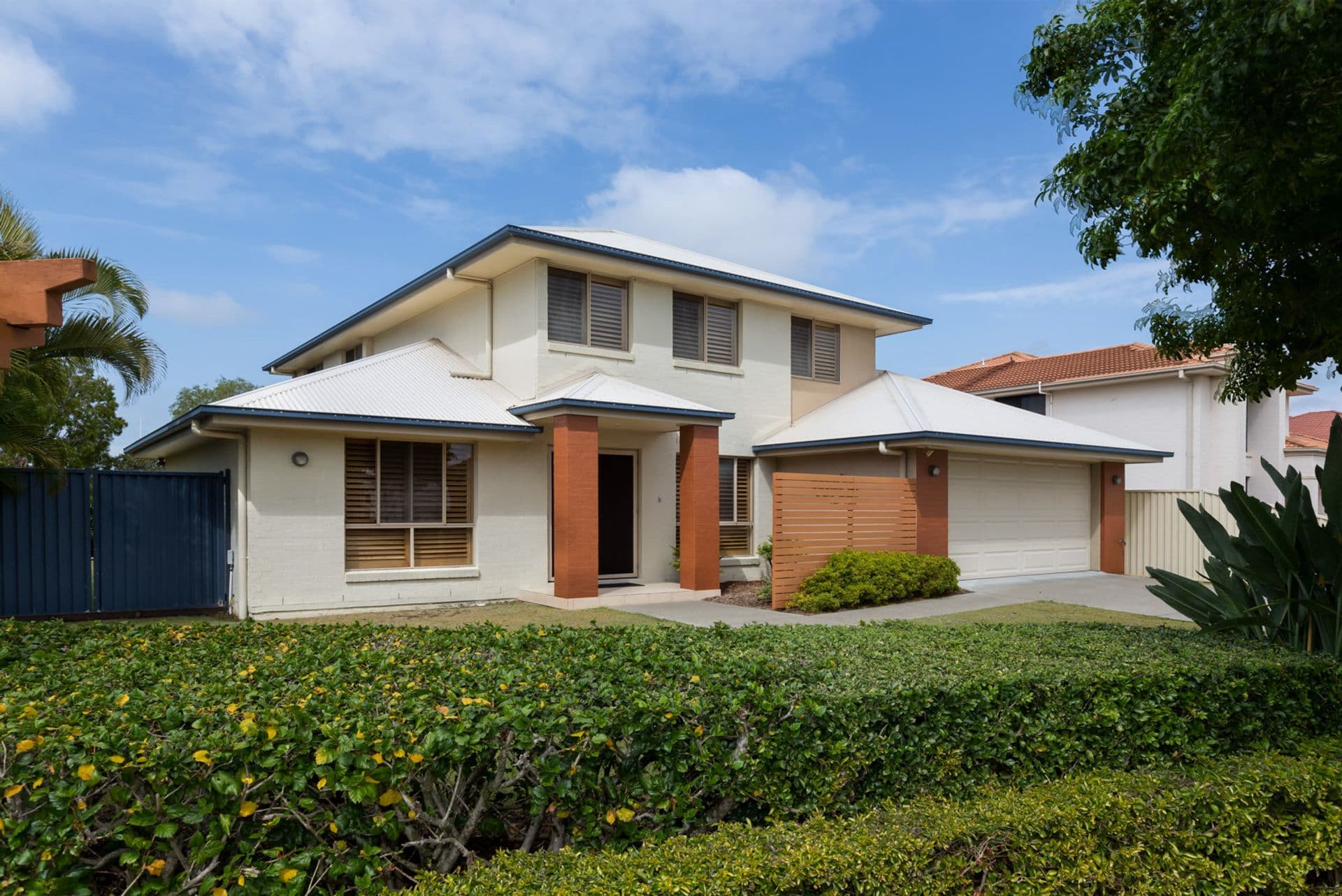 1 Cambria Court, Newport, QLD, 4020, Newport - Image 1