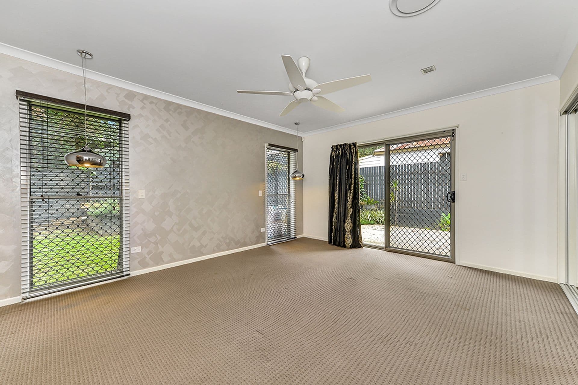 146 Duffield Road, Margate, QLD, 4019, Margate - Thumbnail 6