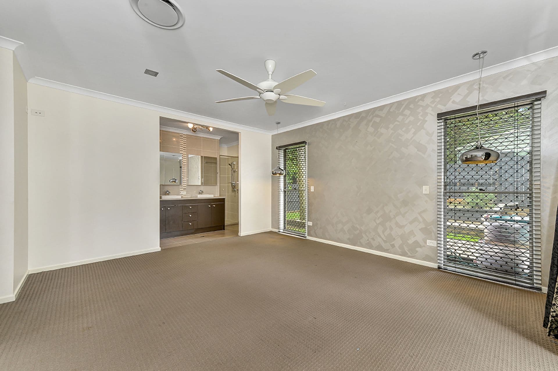 146 Duffield Road, Margate, QLD, 4019, Margate - Thumbnail 8