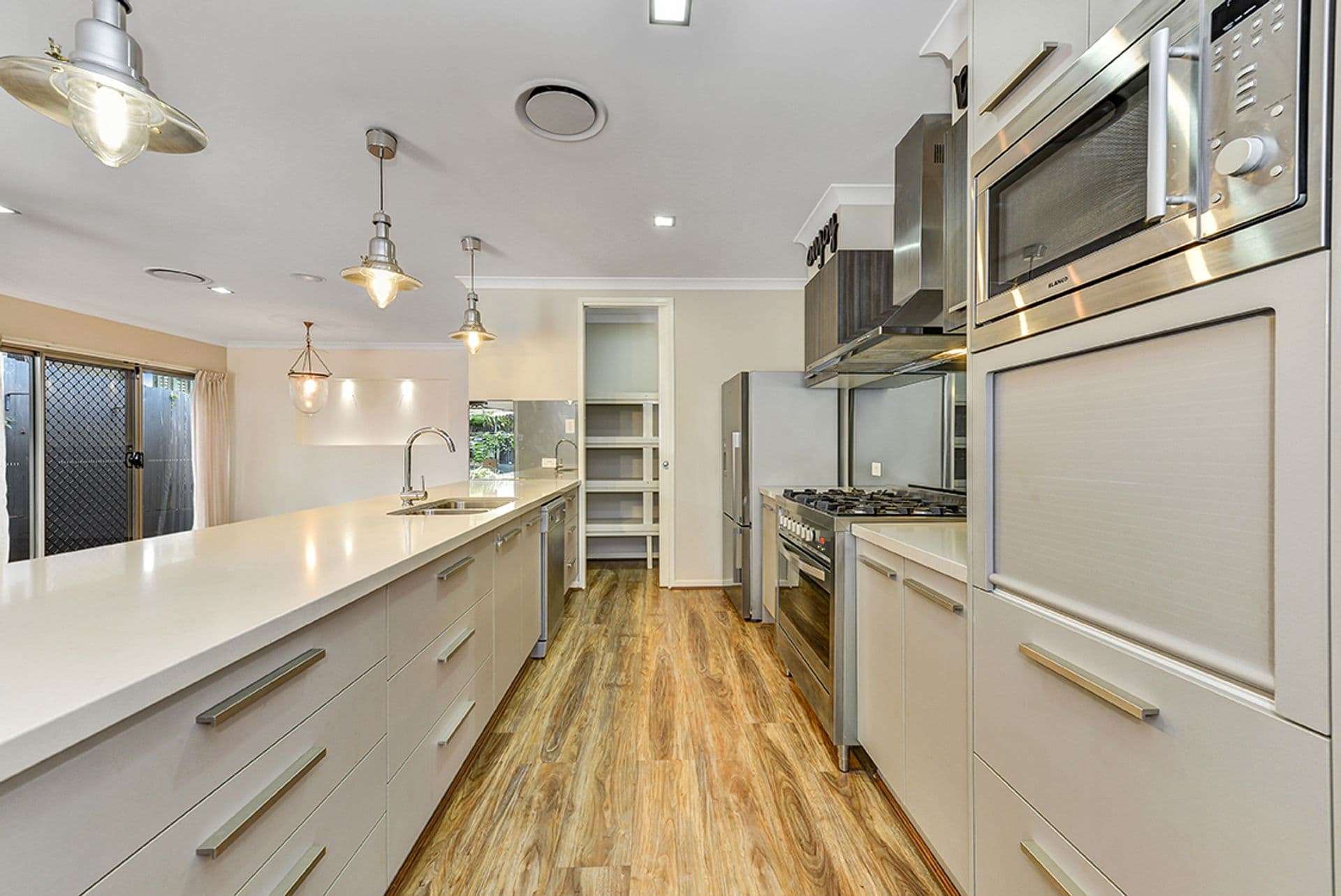146 Duffield Road, Margate, QLD, 4019, Margate - Thumbnail 2