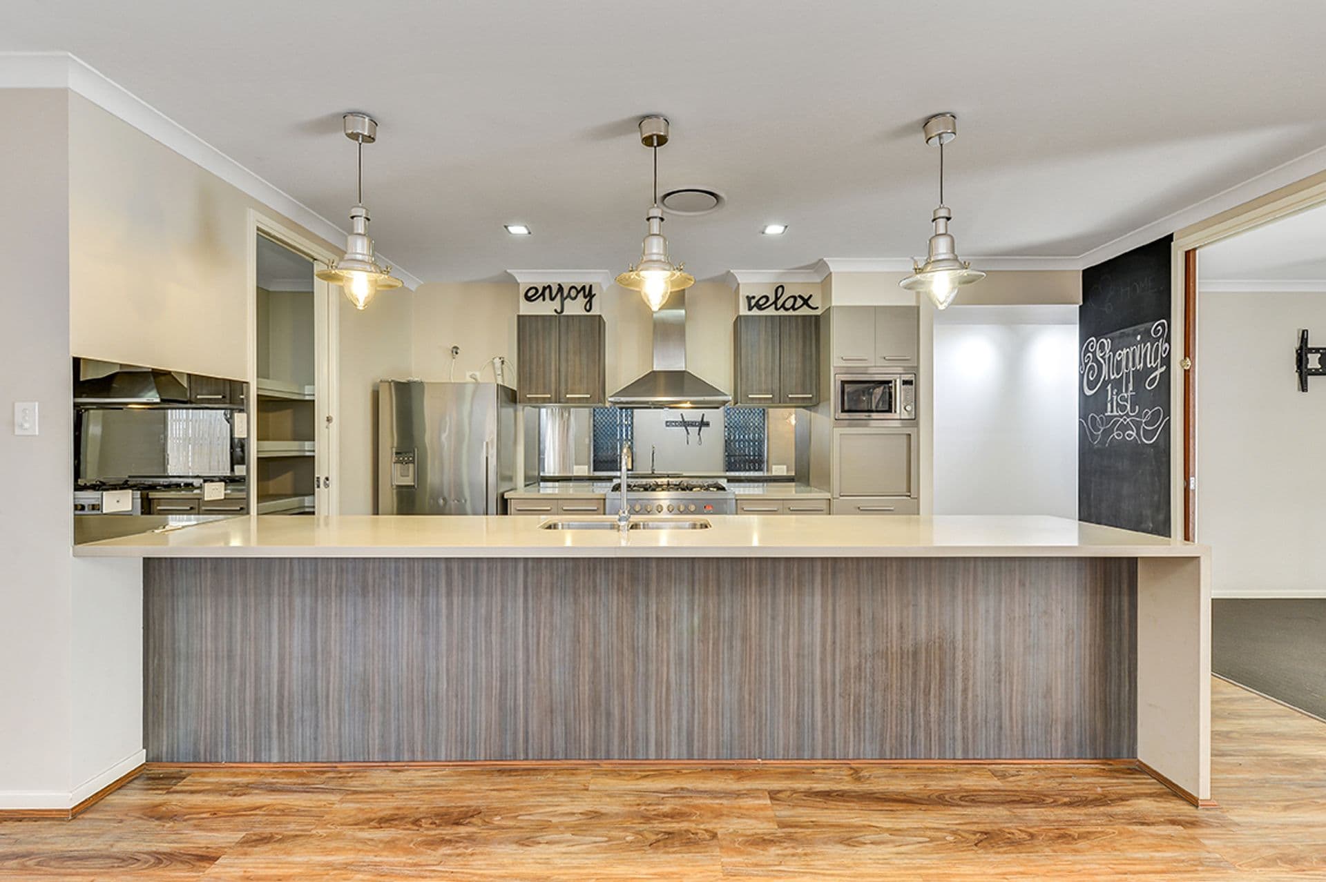 146 Duffield Road, Margate, QLD, 4019, Margate - Thumbnail 4