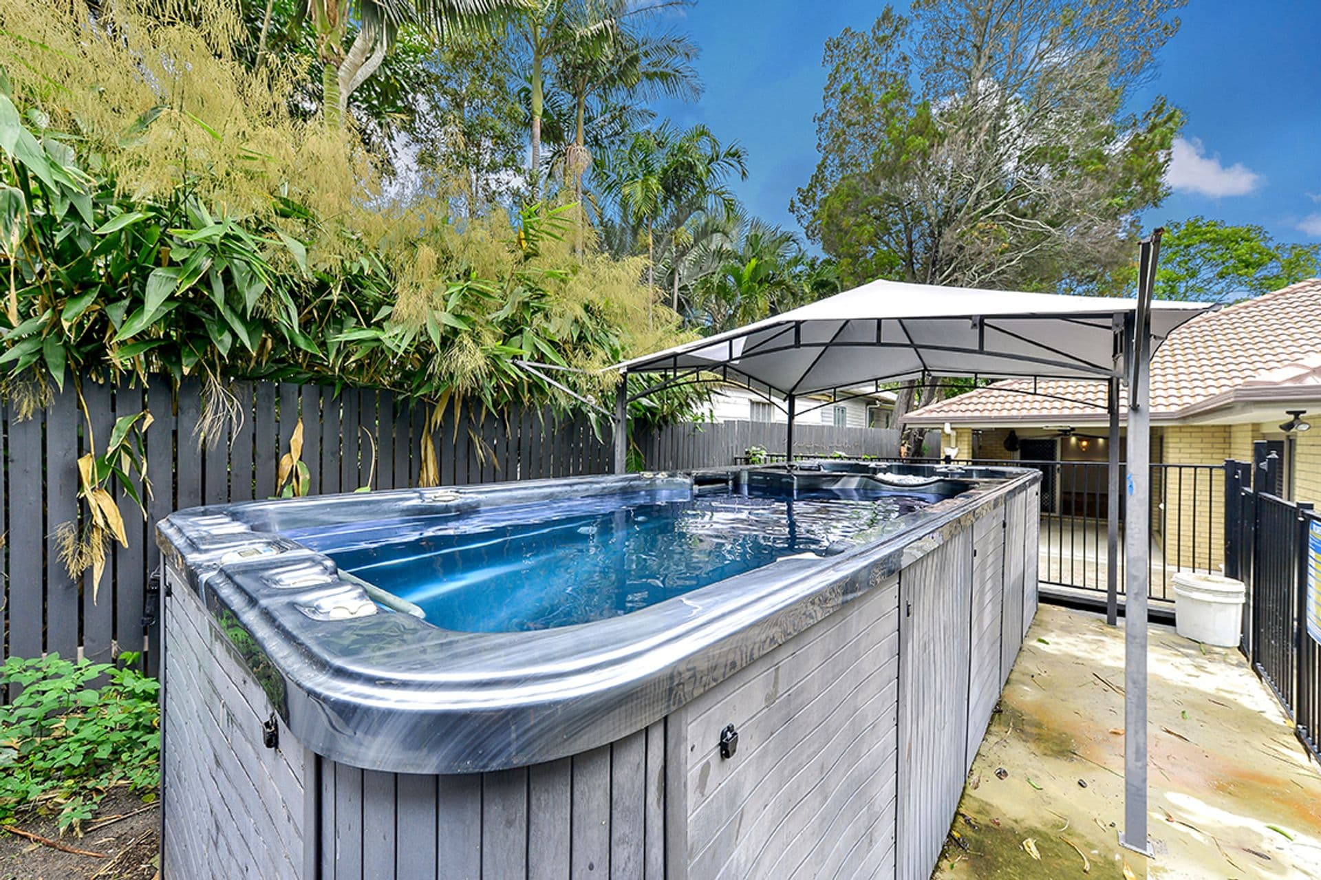 146 Duffield Road, Margate, QLD, 4019, Margate - Thumbnail 3