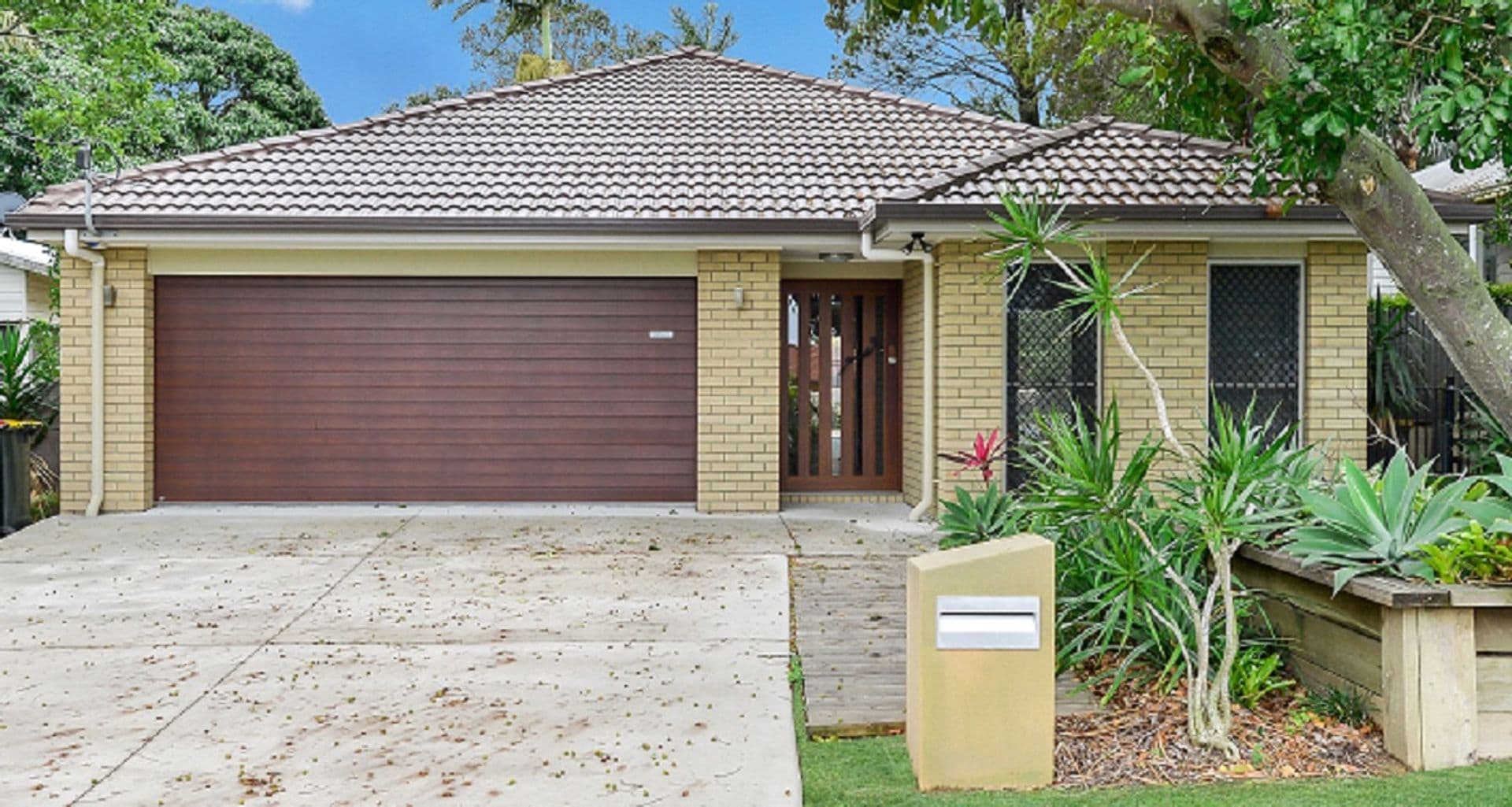 146 Duffield Road, Margate, QLD, 4019, Margate - Image 1