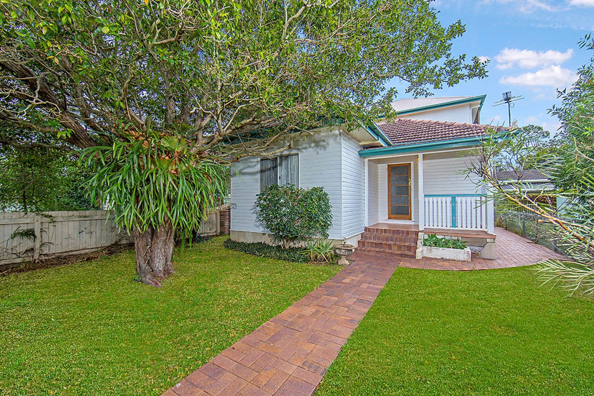 27 Maryborough Terrace, Scarborough, QLD, 4020, Scarborough - Thumbnail 8