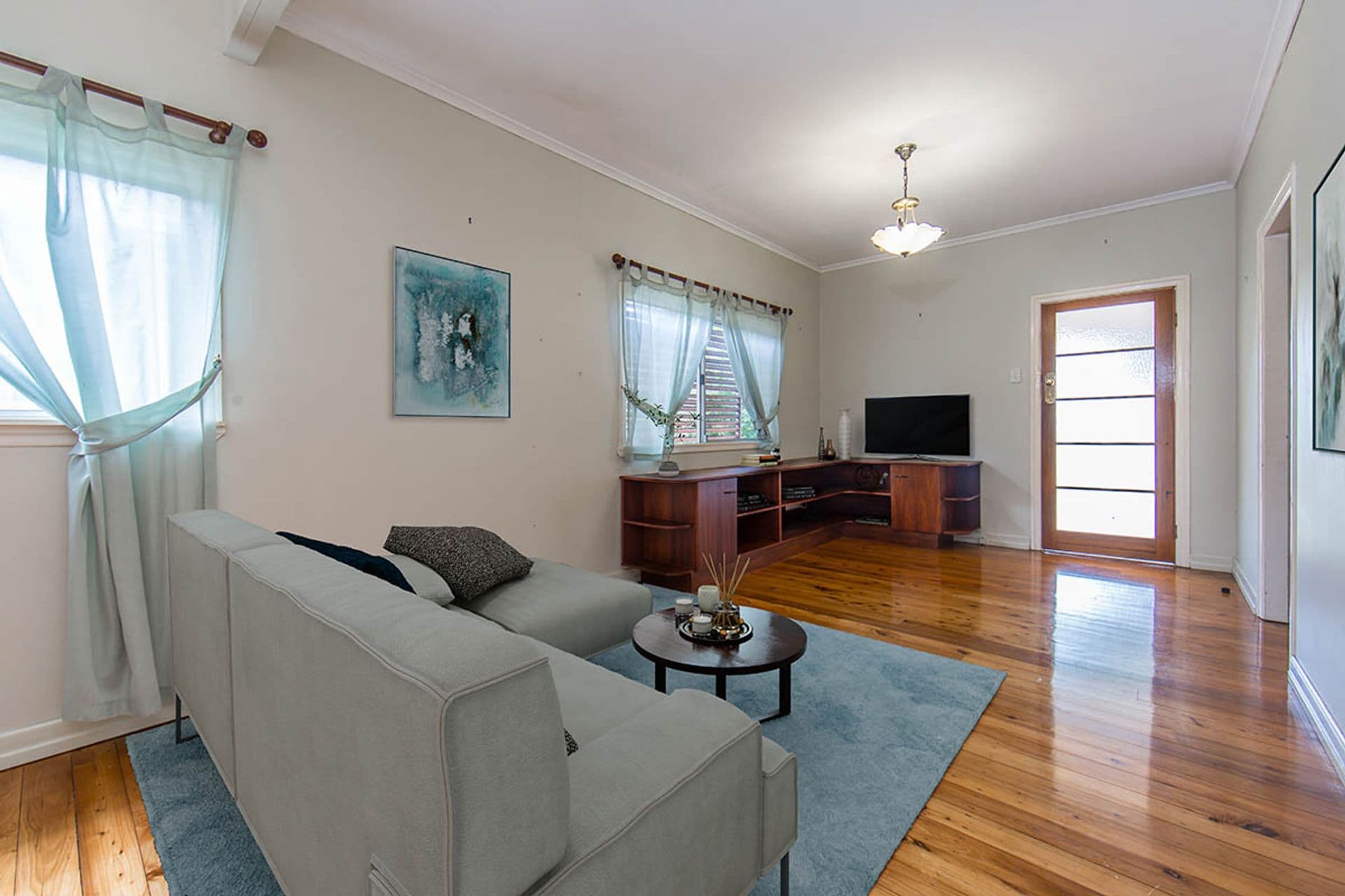 27 Maryborough Terrace, Scarborough, QLD, 4020, Scarborough - Thumbnail 3