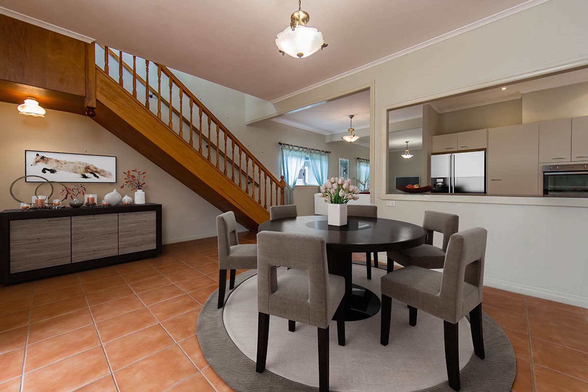 27 Maryborough Terrace, Scarborough, QLD, 4020, Scarborough - Thumbnail 4