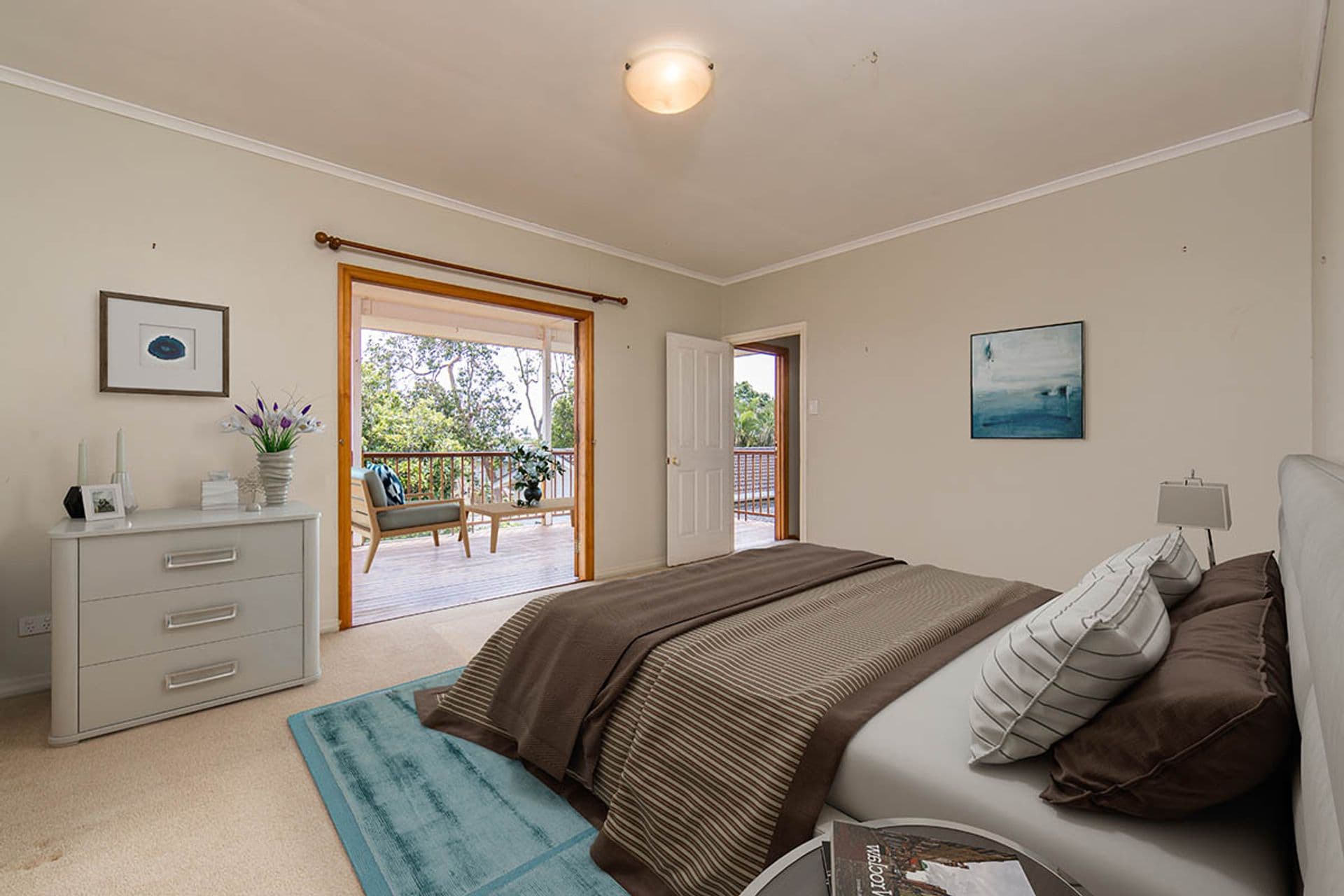27 Maryborough Terrace, Scarborough, QLD, 4020, Scarborough - Thumbnail 5