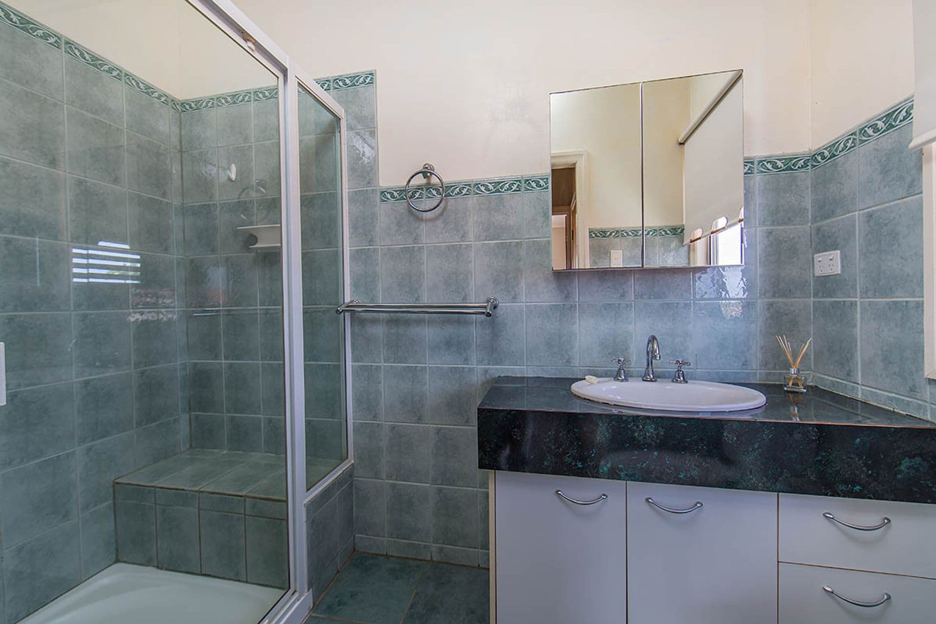 27 Maryborough Terrace, Scarborough, QLD, 4020, Scarborough - Thumbnail 6