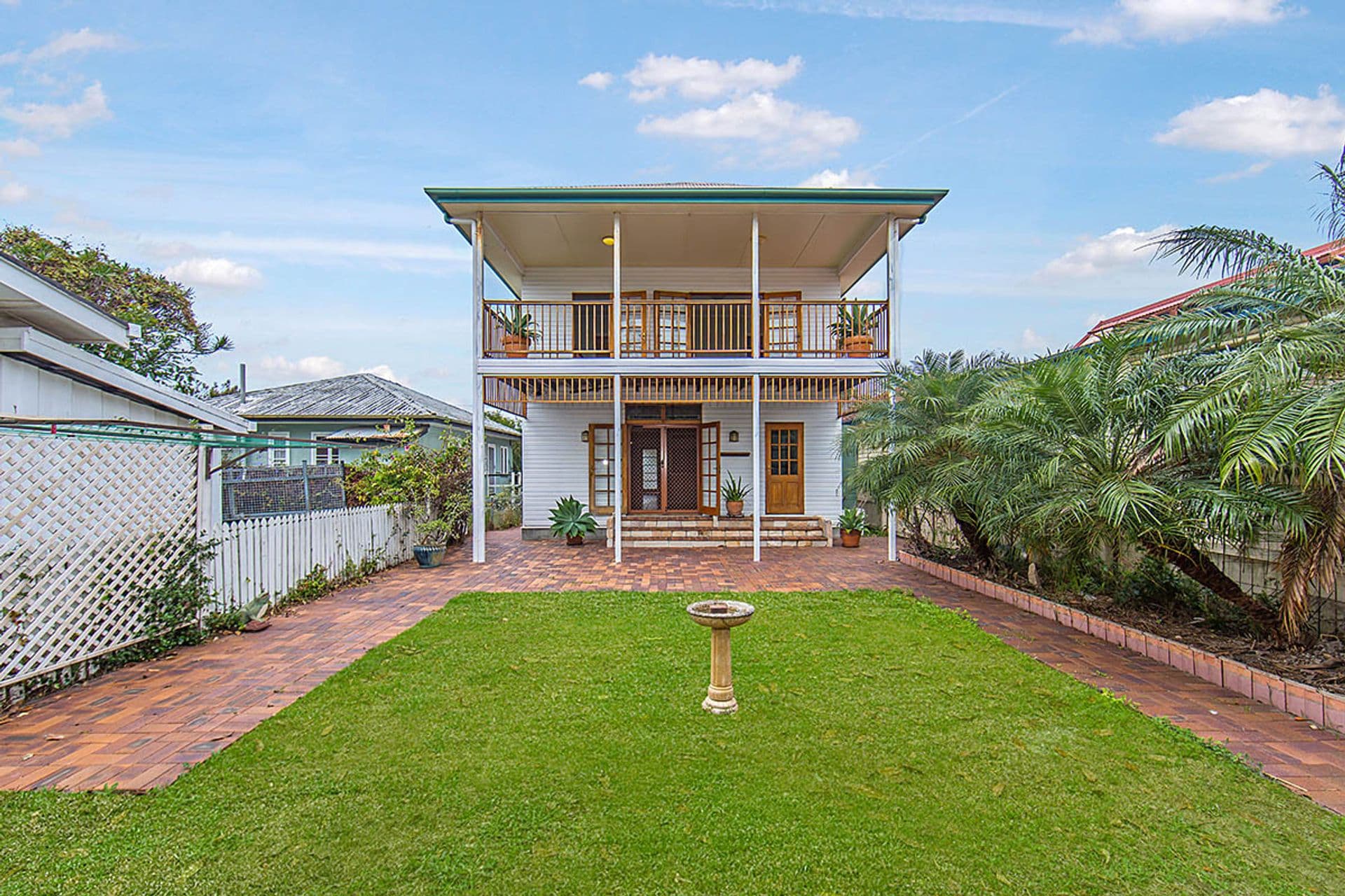 27 Maryborough Terrace, Scarborough, QLD, 4020, Scarborough - Image 1