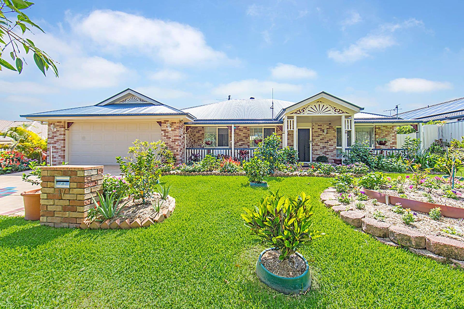 17  Bronzewing Street, Mango Hill, QLD, 4509, Mango Hill - Image 1