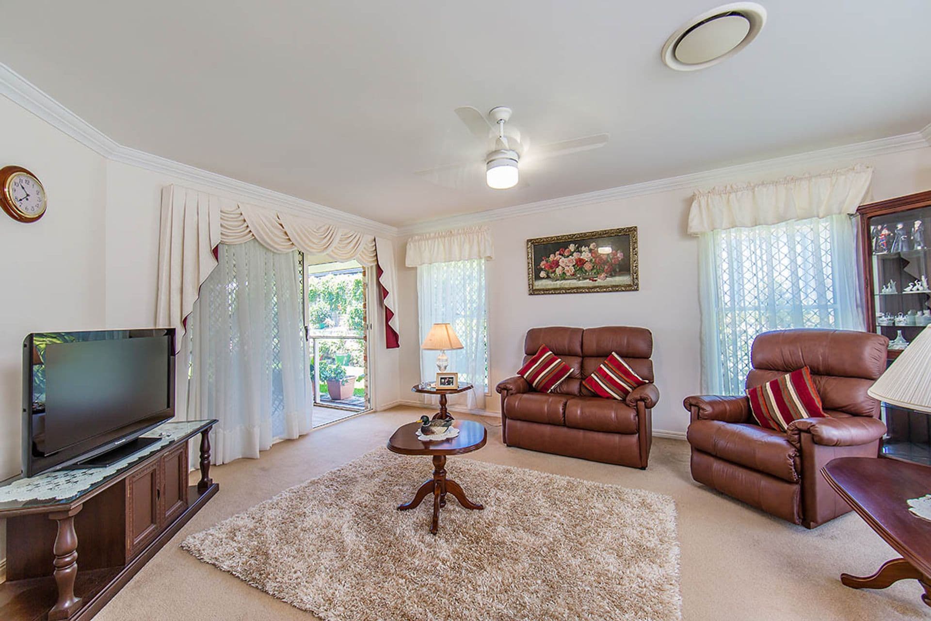 17  Bronzewing Street, Mango Hill, QLD, 4509, Mango Hill - Thumbnail 2