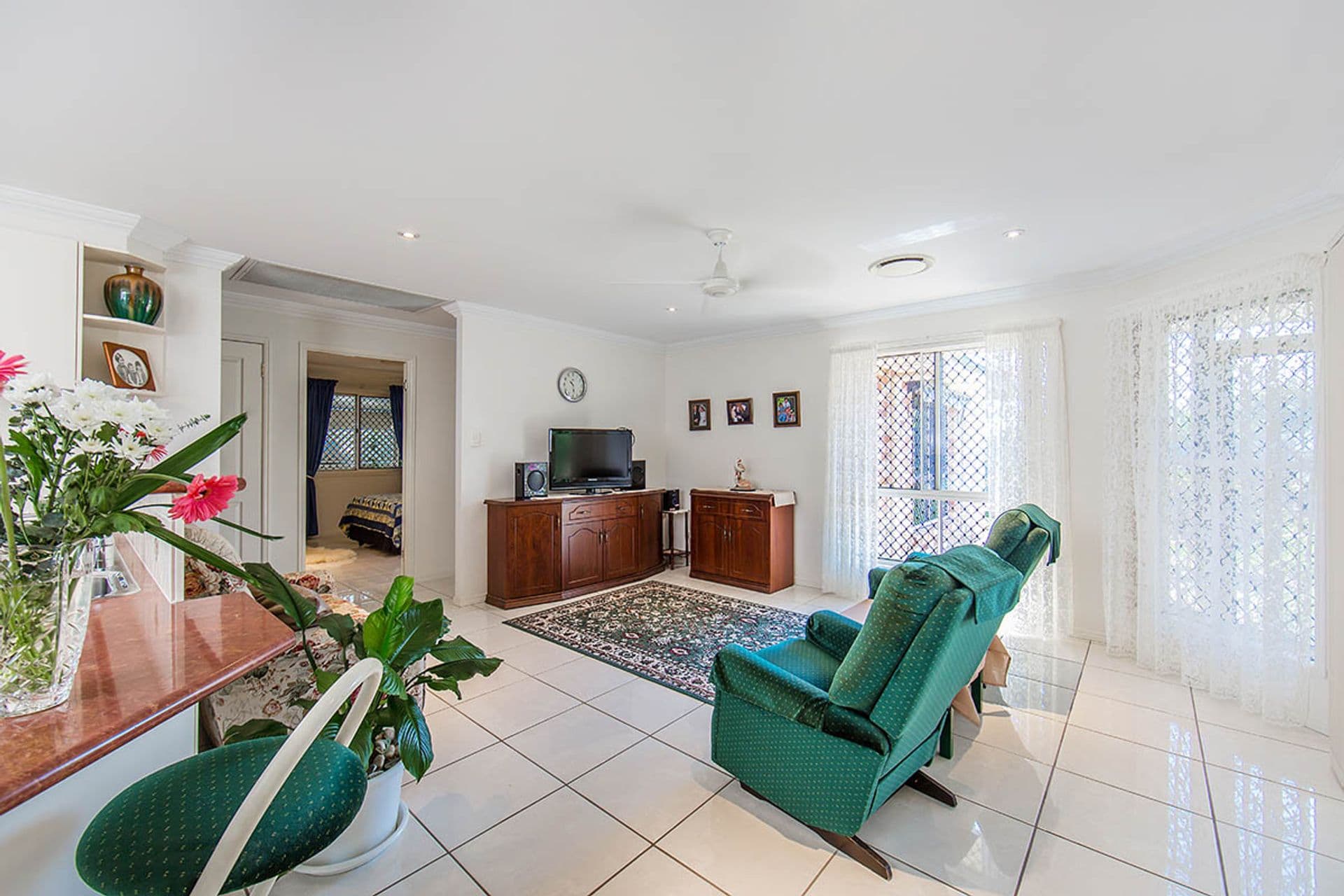 17  Bronzewing Street, Mango Hill, QLD, 4509, Mango Hill - Thumbnail 3
