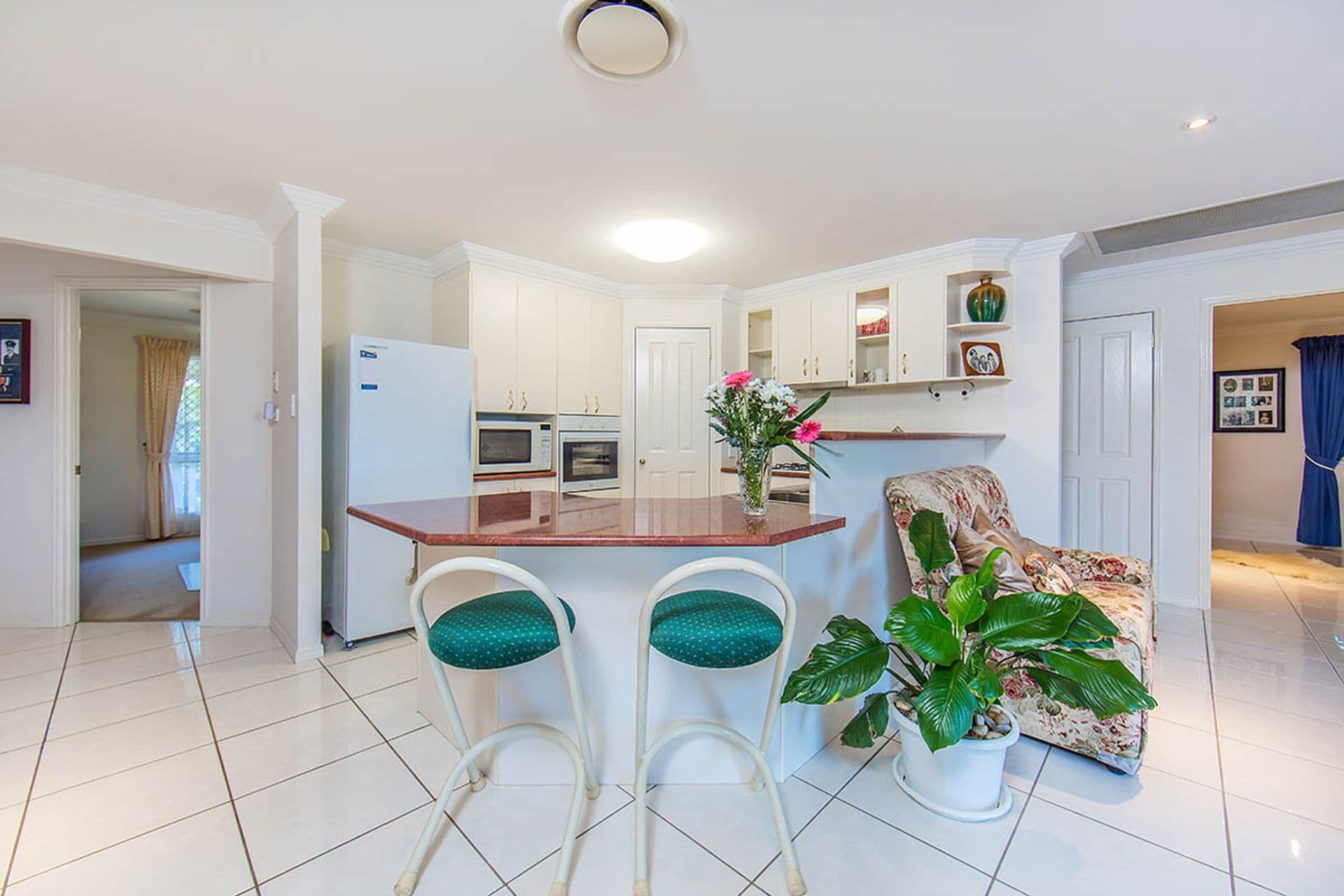 17  Bronzewing Street, Mango Hill, QLD, 4509, Mango Hill - Thumbnail 4