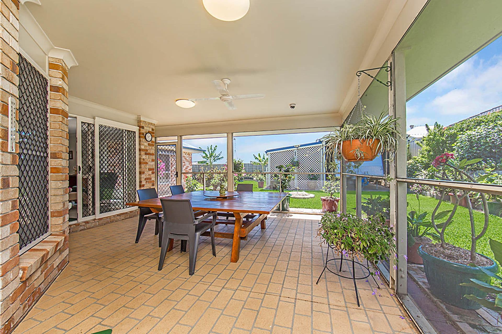 17  Bronzewing Street, Mango Hill, QLD, 4509, Mango Hill - Thumbnail 8