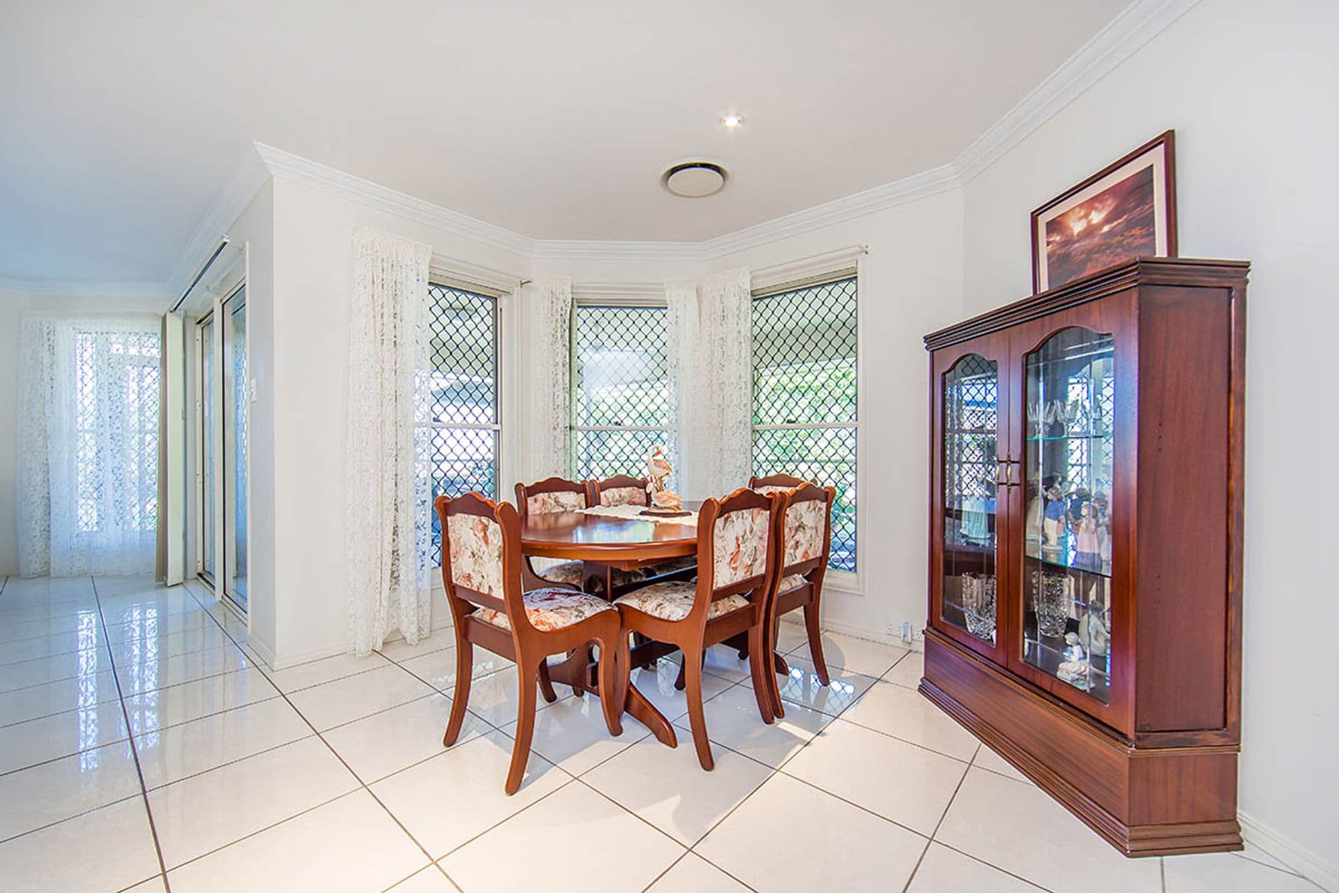 17  Bronzewing Street, Mango Hill, QLD, 4509, Mango Hill - Thumbnail 6