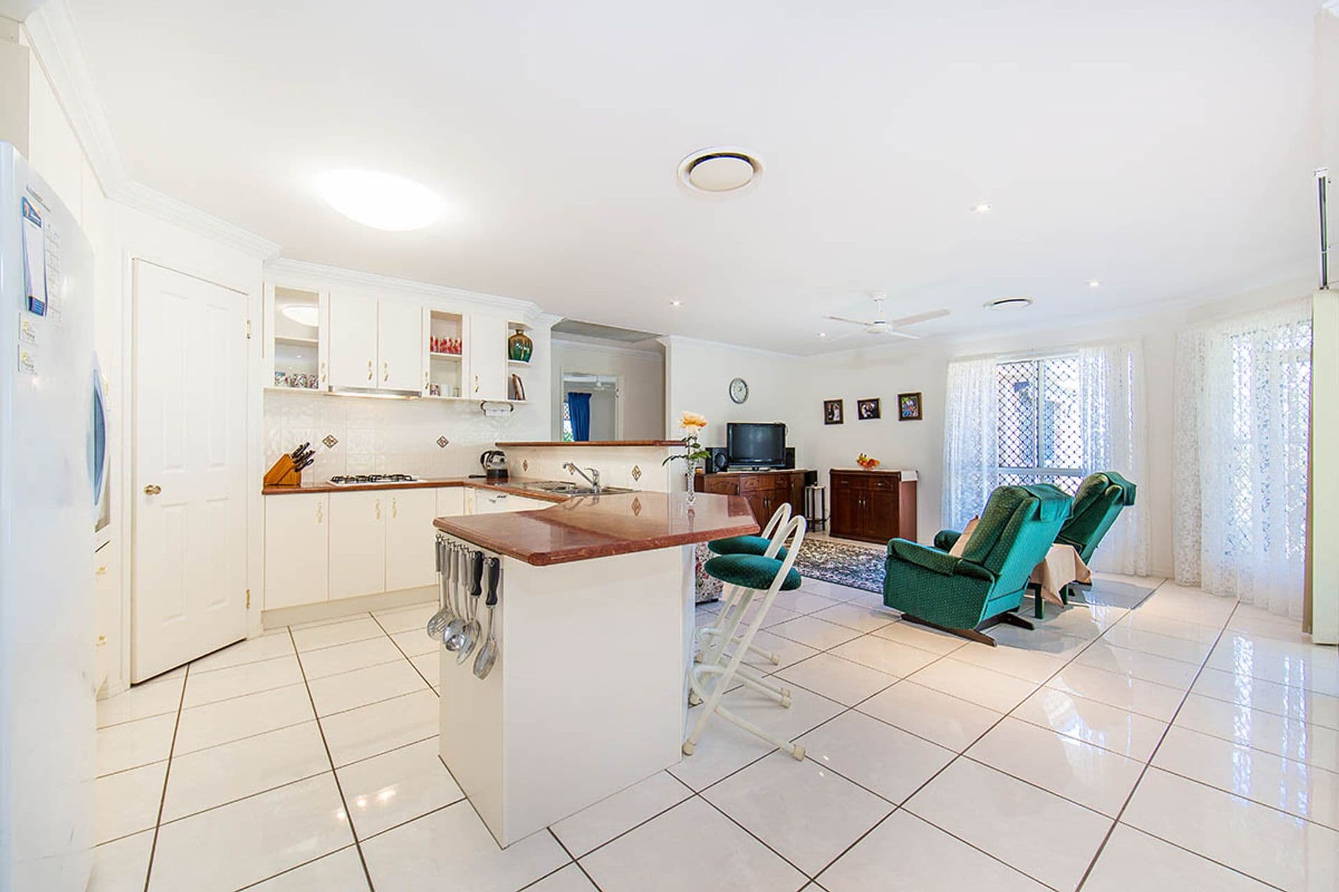 17  Bronzewing Street, Mango Hill, QLD, 4509, Mango Hill - Thumbnail 7