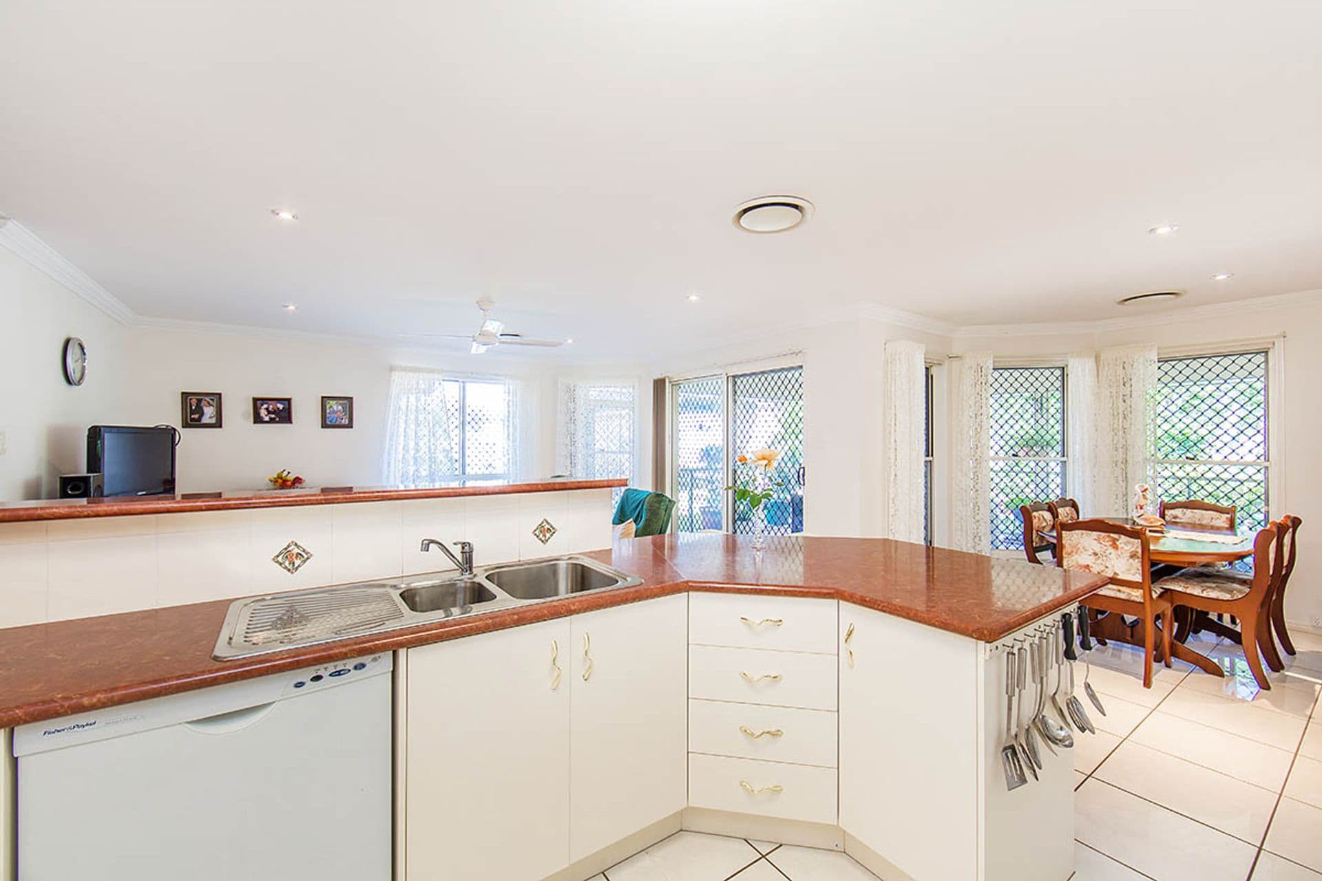 17  Bronzewing Street, Mango Hill, QLD, 4509, Mango Hill - Thumbnail 5
