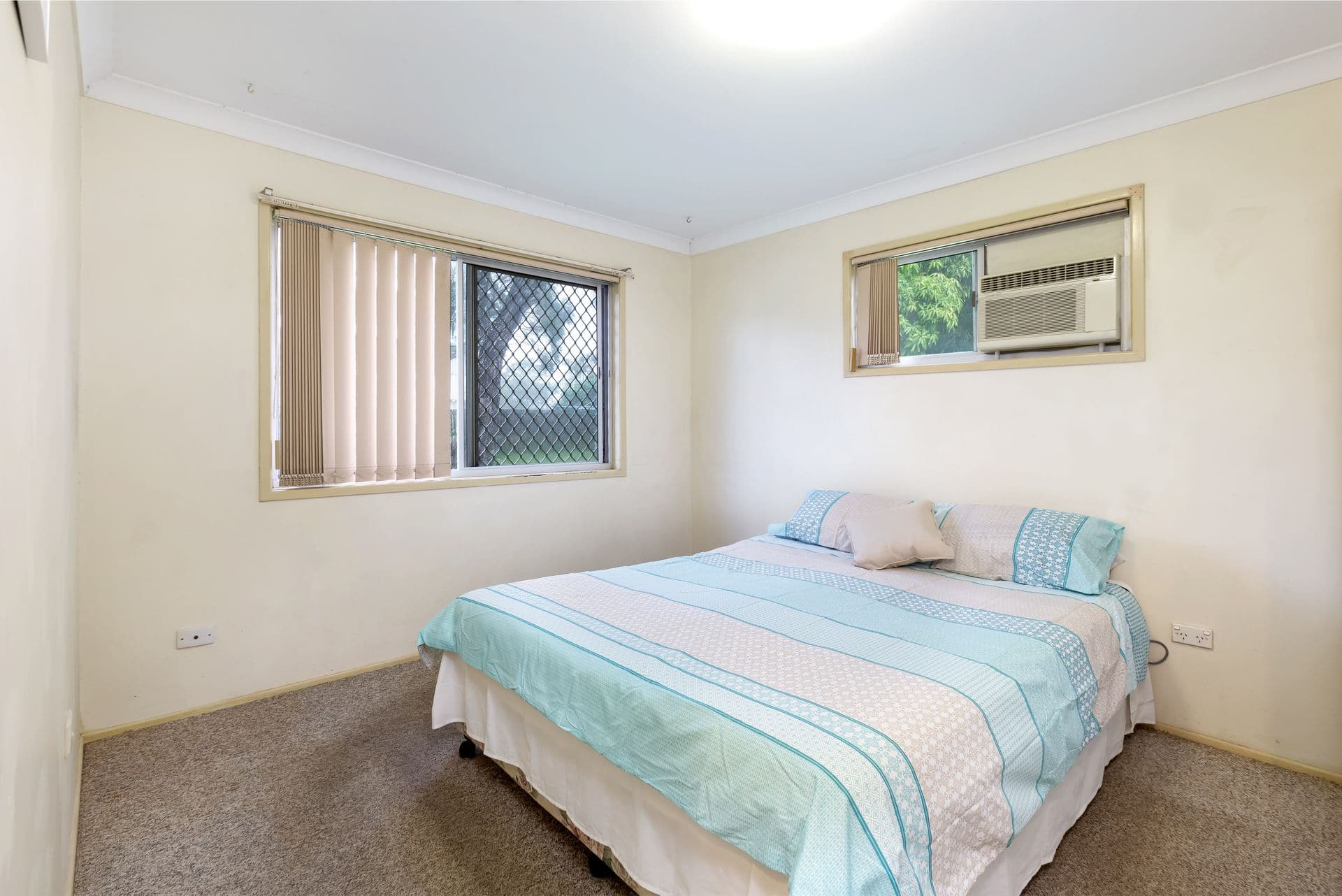 8 Sinnott Street,, Deception Bay, QLD, 4508, Deception Bay - Thumbnail 5