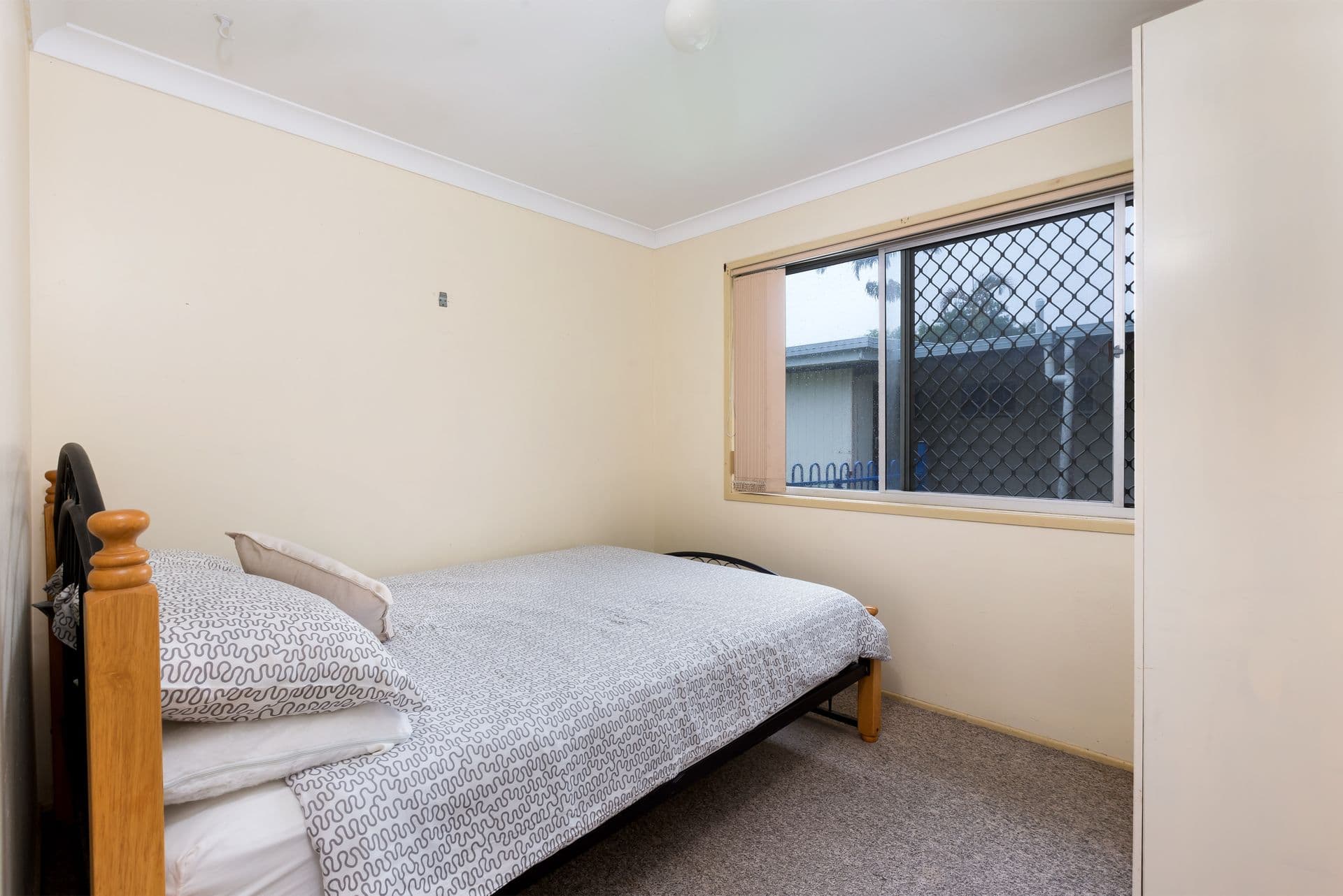 8 Sinnott Street,, Deception Bay, QLD, 4508, Deception Bay - Thumbnail 6