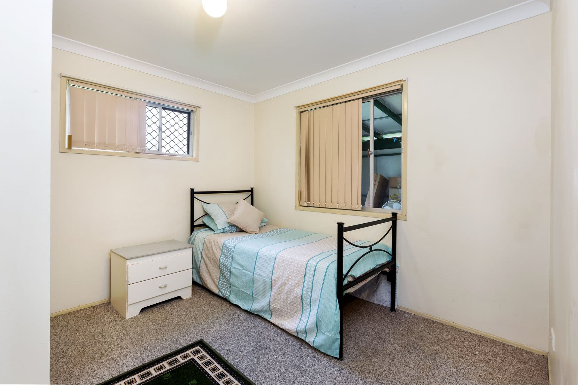 8 Sinnott Street,, Deception Bay, QLD, 4508, Deception Bay - Thumbnail 7