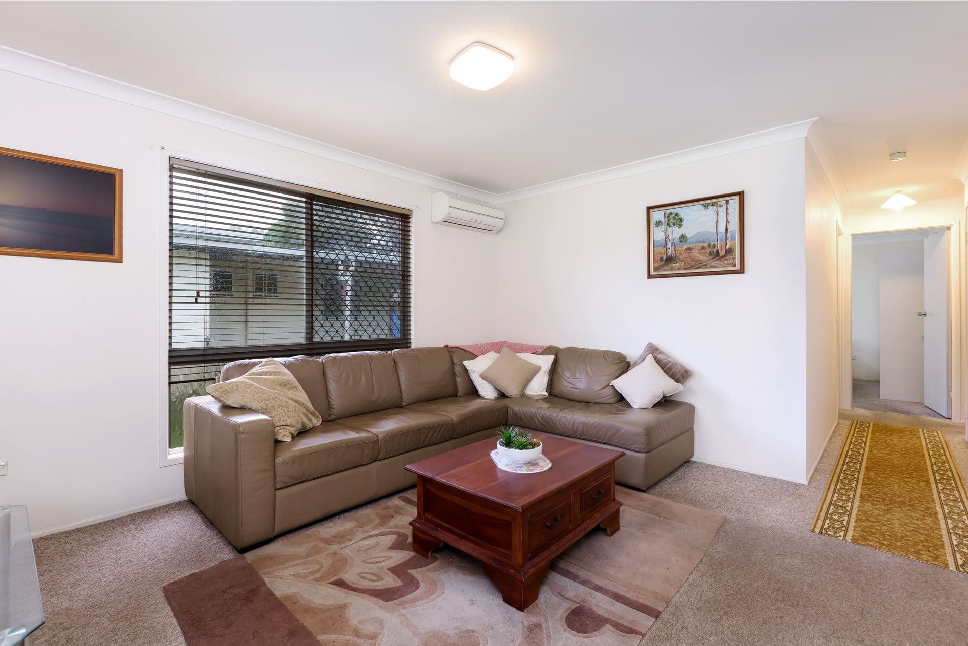 8 Sinnott Street,, Deception Bay, QLD, 4508, Deception Bay - Thumbnail 2