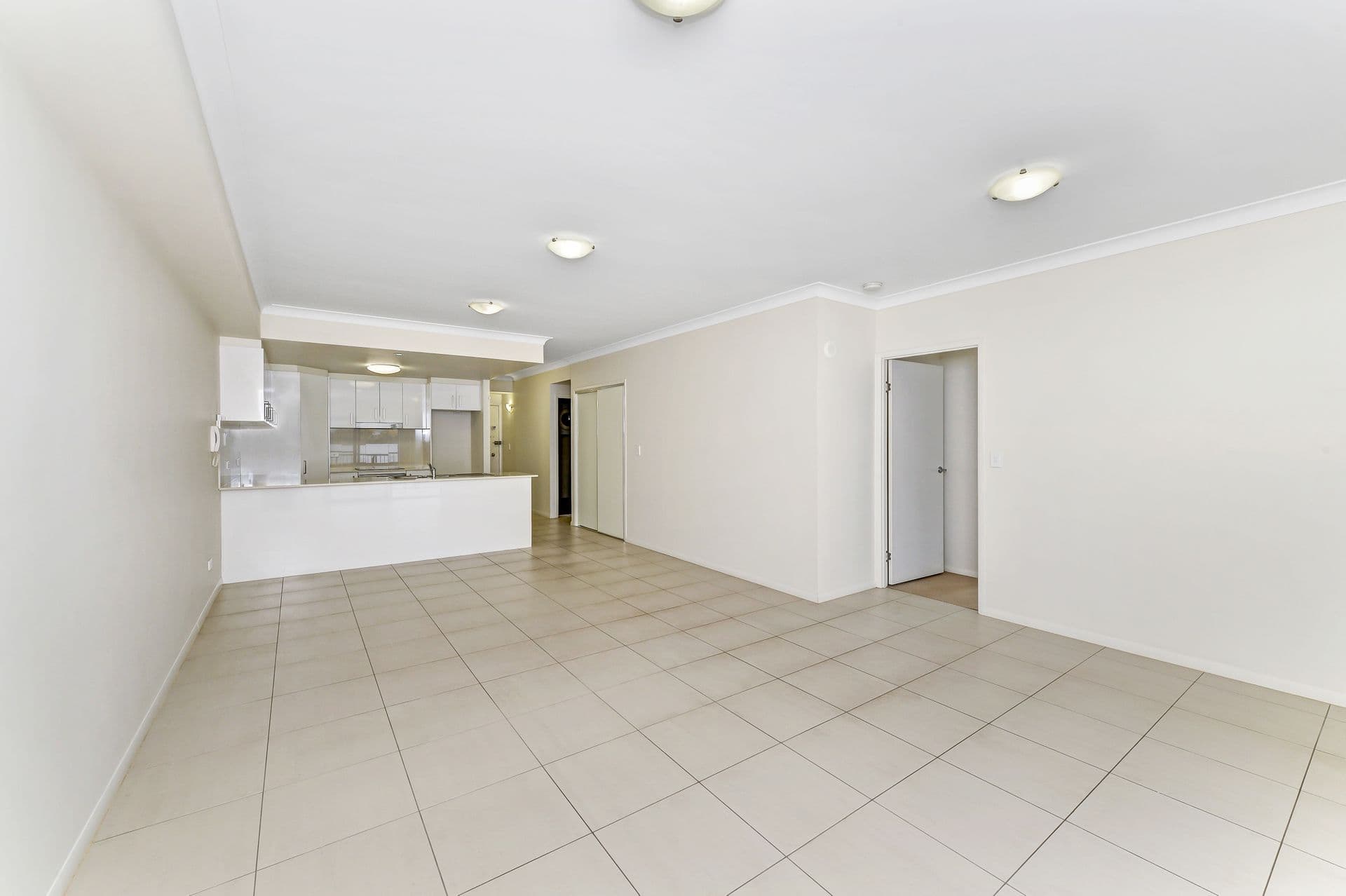 10/152 Mein Street, Scarborough, QLD, 4020, Scarborough - Thumbnail 4