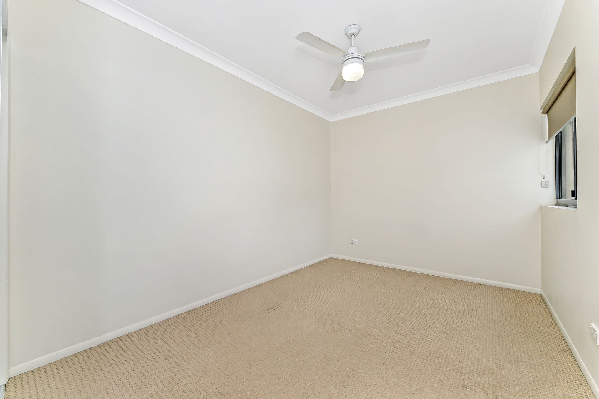 10/152 Mein Street, Scarborough, QLD, 4020, Scarborough - Thumbnail 6