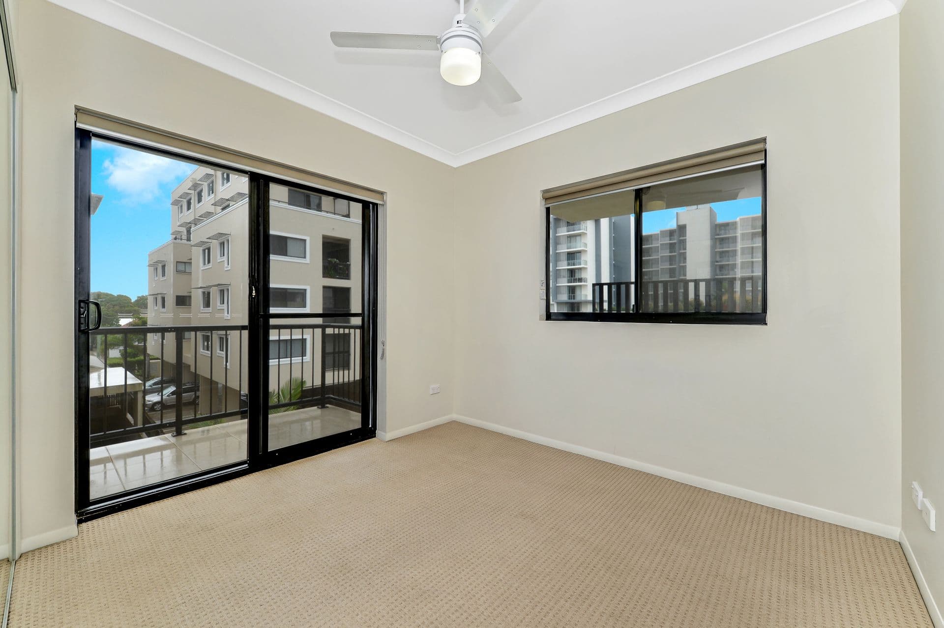 10/152 Mein Street, Scarborough, QLD, 4020, Scarborough - Thumbnail 5